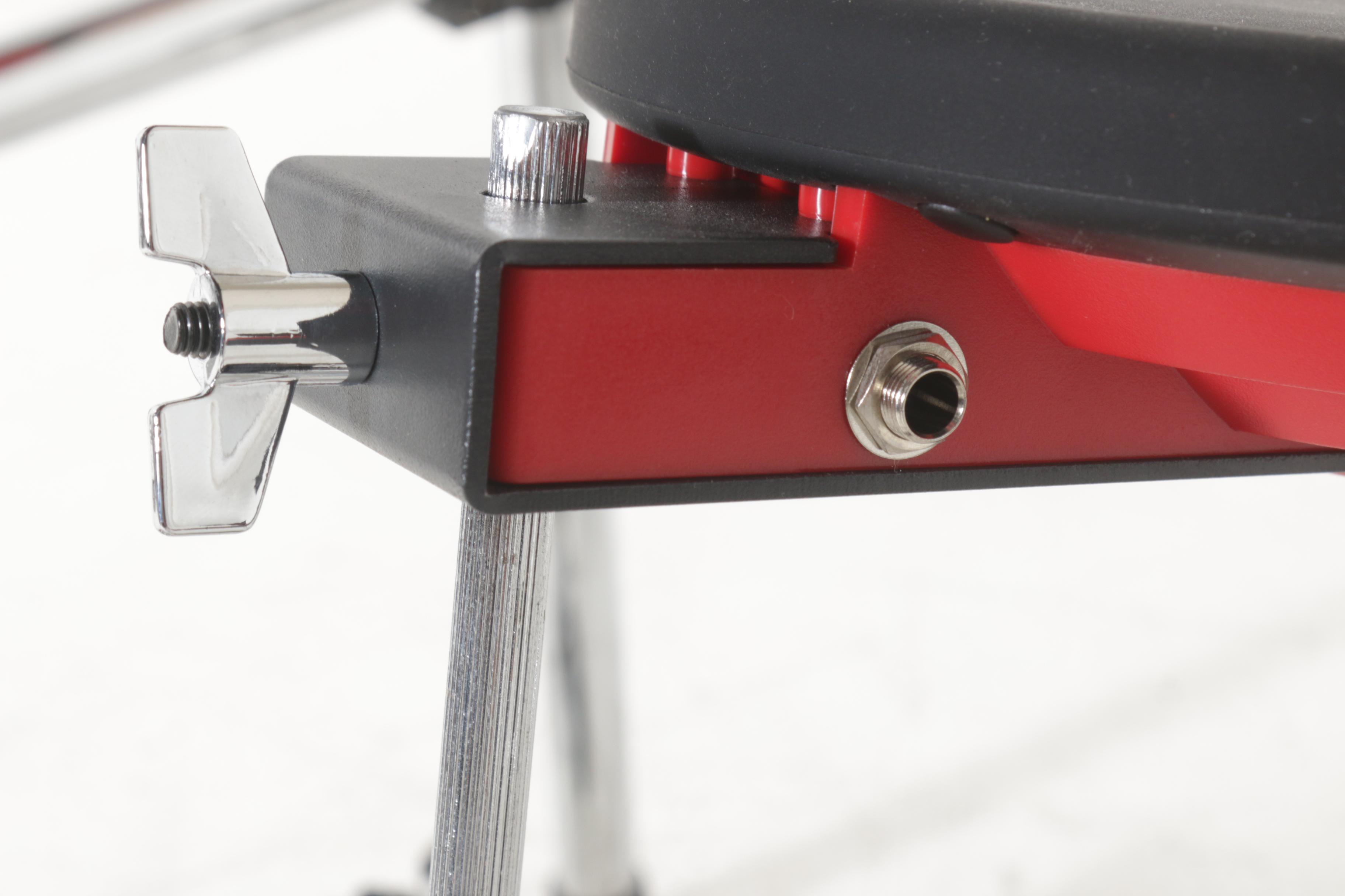 Alesis Command X Electronic Drum Kit