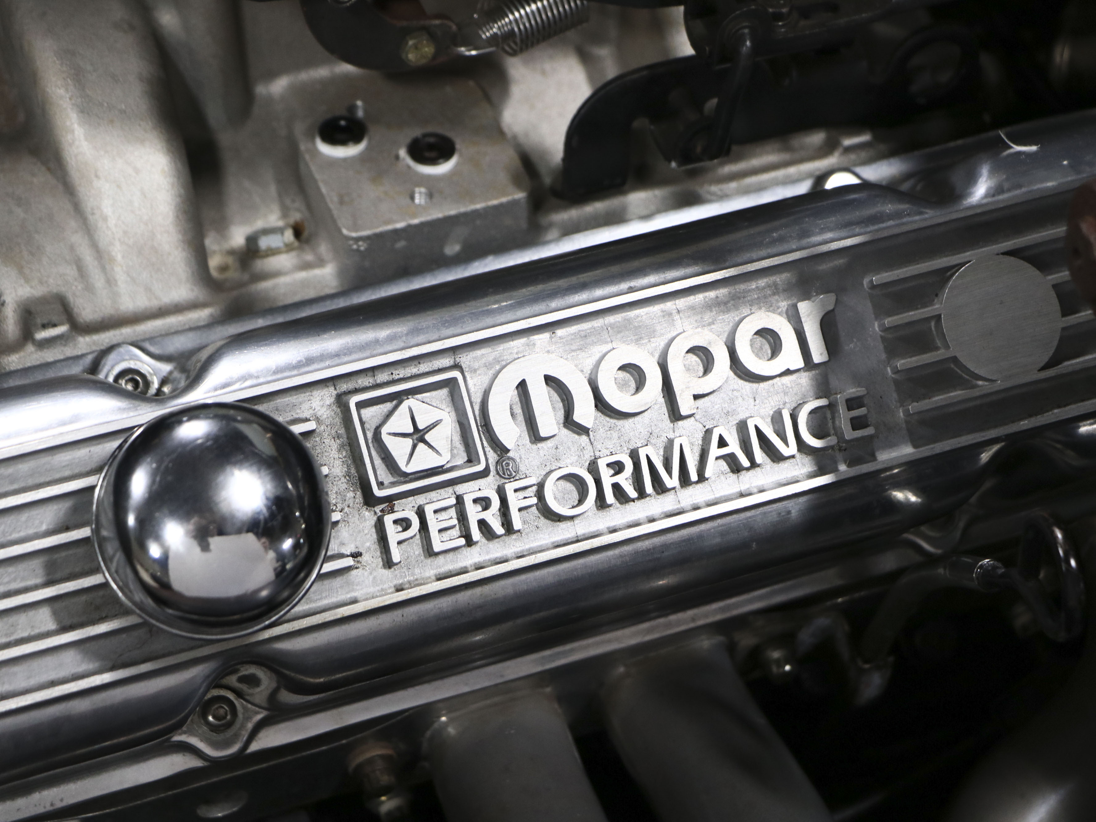 1946 Dodge Hot Rod Pickup Truck