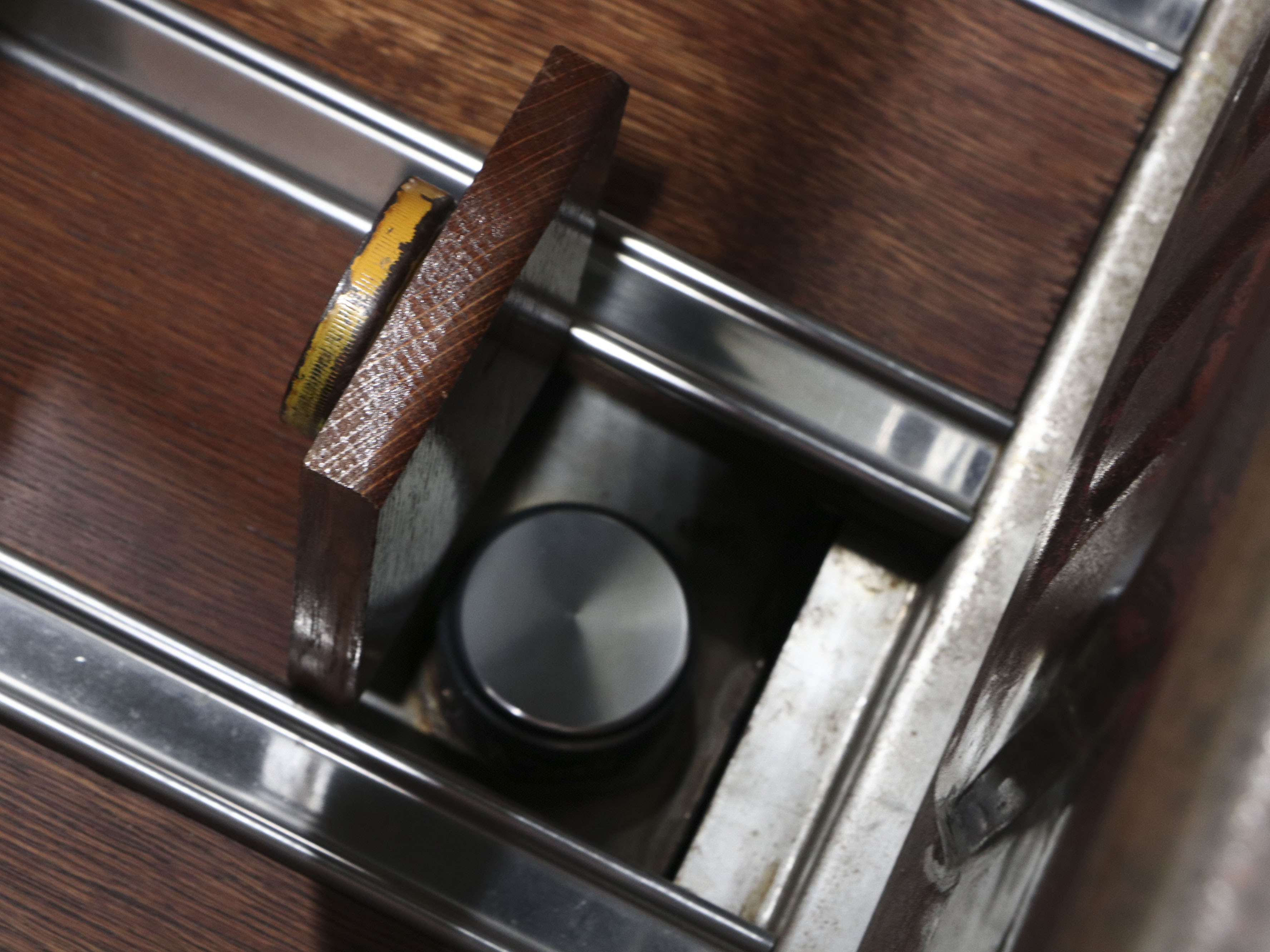 1946 Dodge Hot Rod Pickup Truck