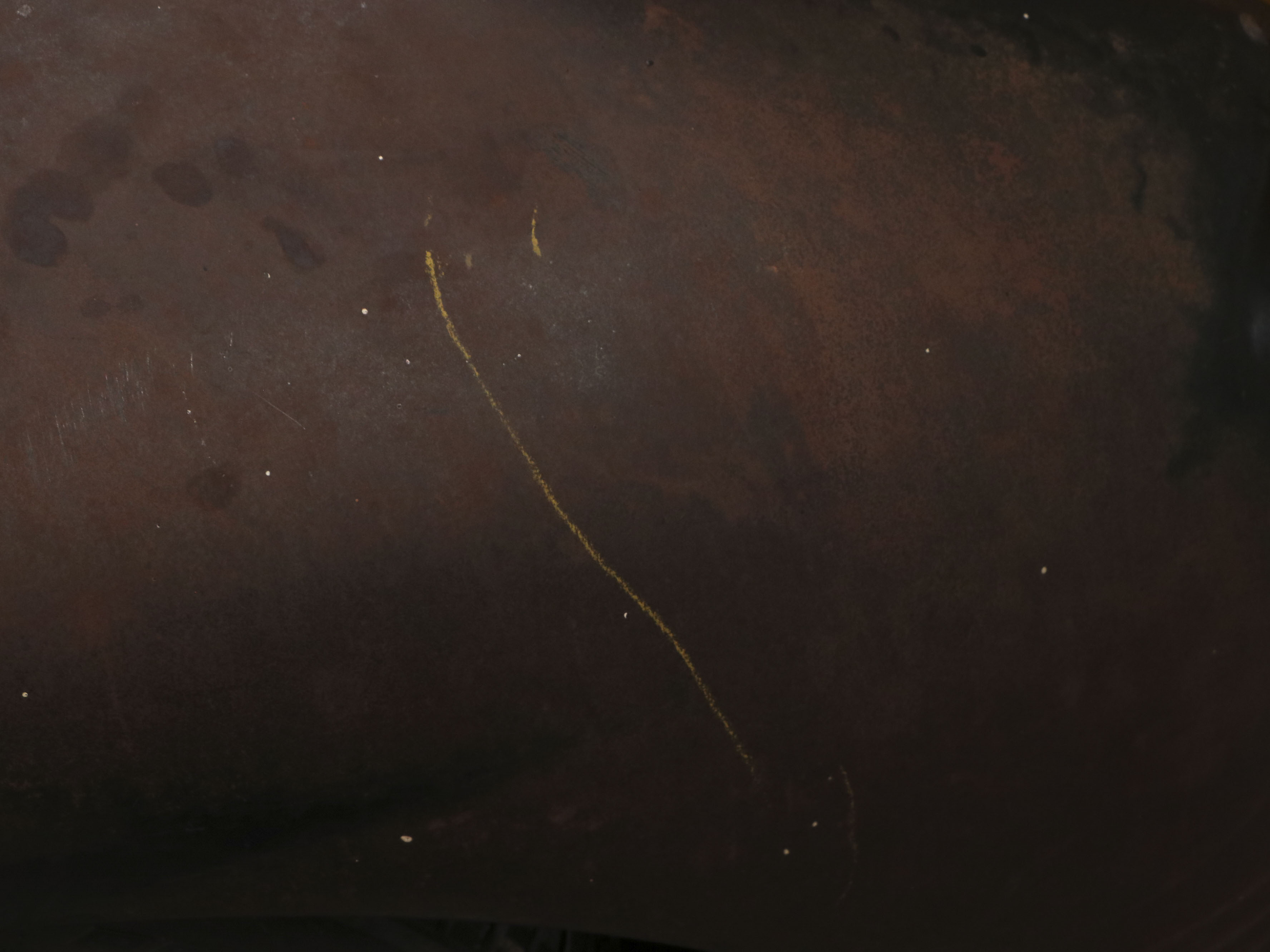 1946 Dodge Hot Rod Pickup Truck