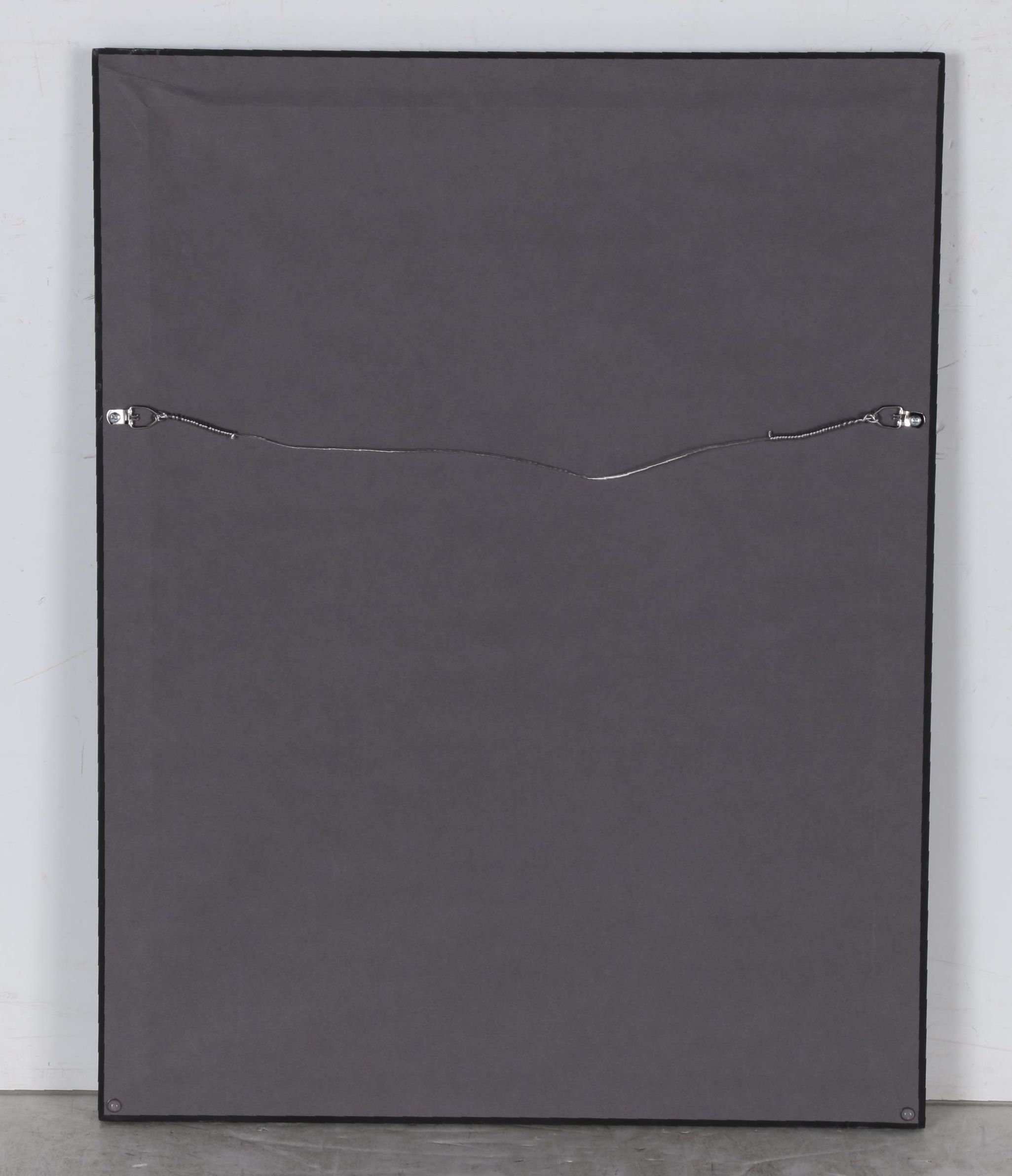 Peter Max Giclée "Mick Jagger"