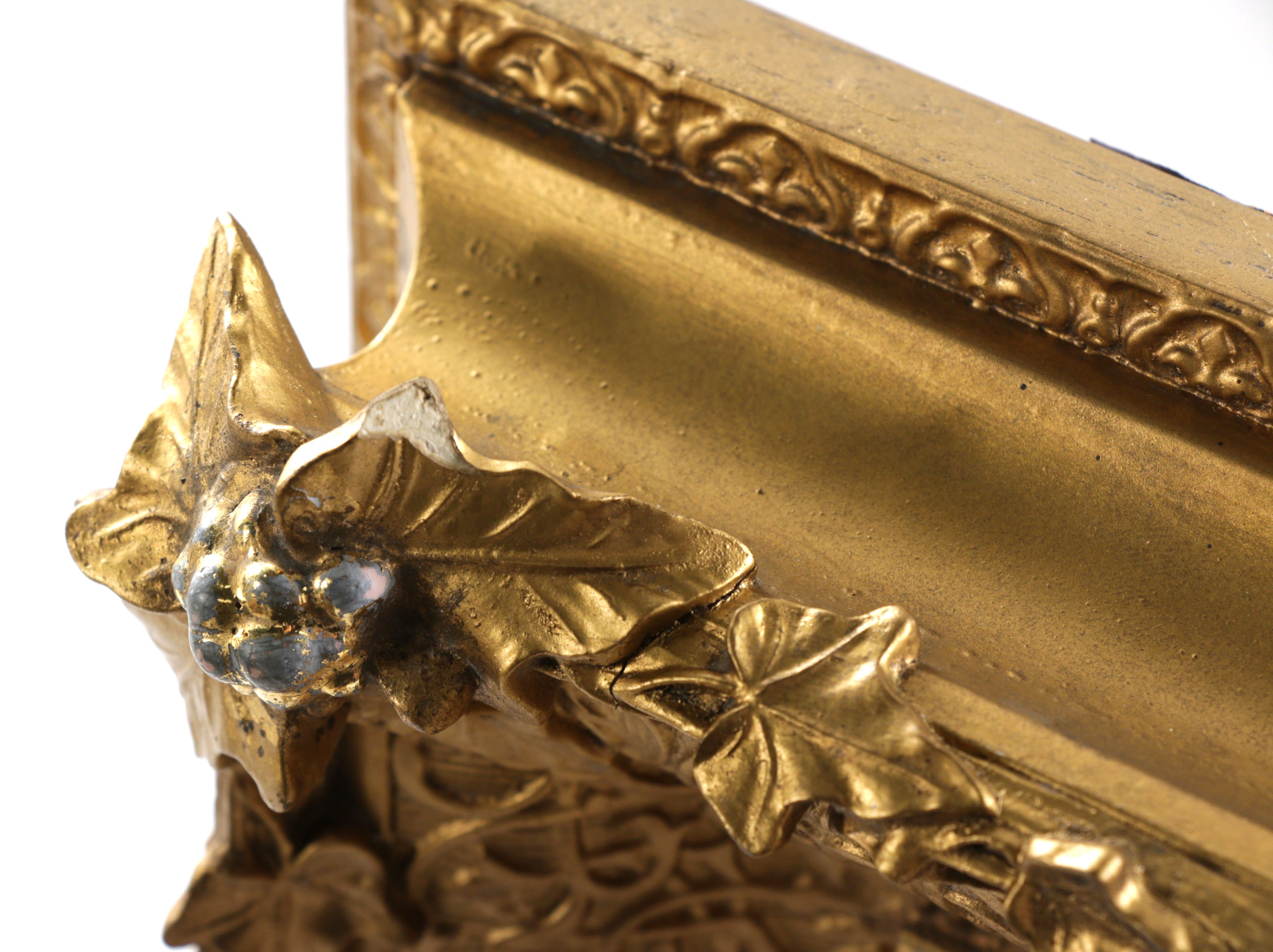 Sanford Gifford Luminist Oil Painting of Lake Sunapee, 1860