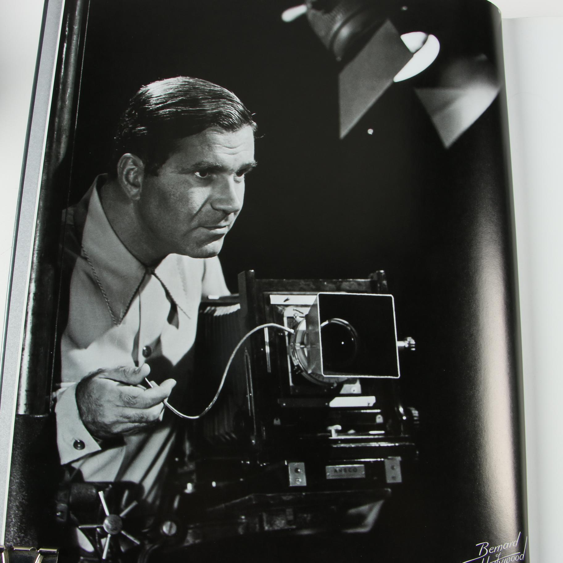 Iconic Marilyn Monroe Photo-essay Books including First Editions