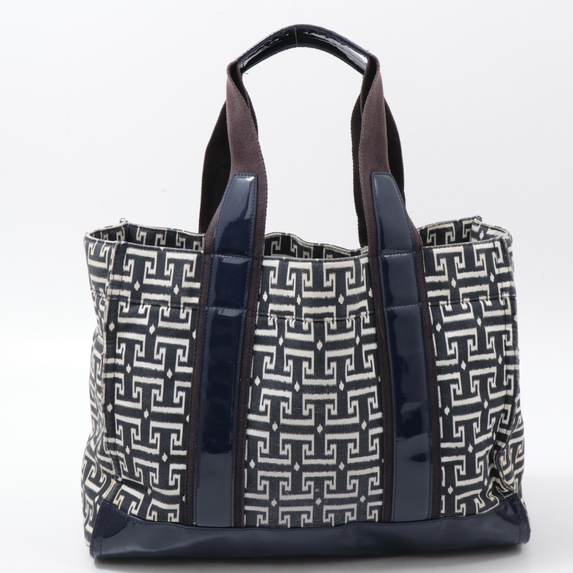 Tory Burch, Michael Kors, and Brighton Totes and Shoulder Bags