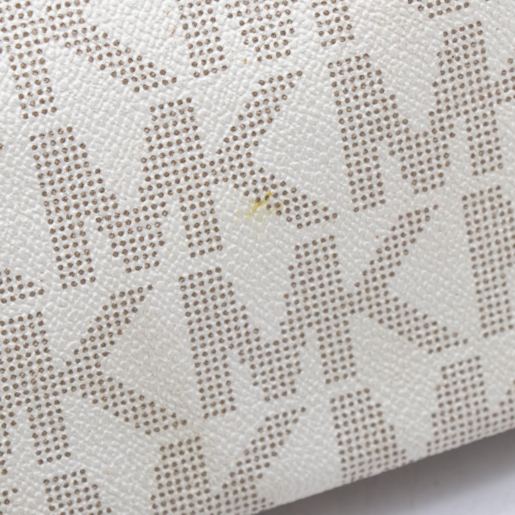 Tory Burch, Michael Kors, and Brighton Totes and Shoulder Bags