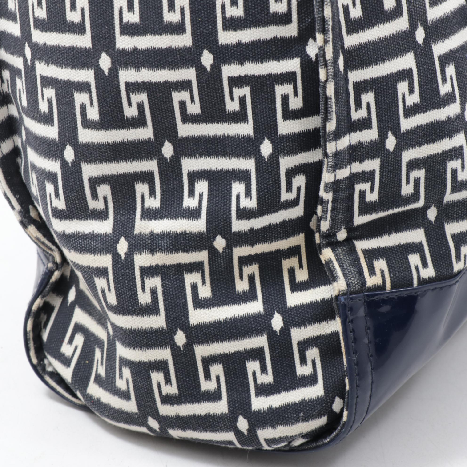 Tory Burch, Michael Kors, and Brighton Totes and Shoulder Bags