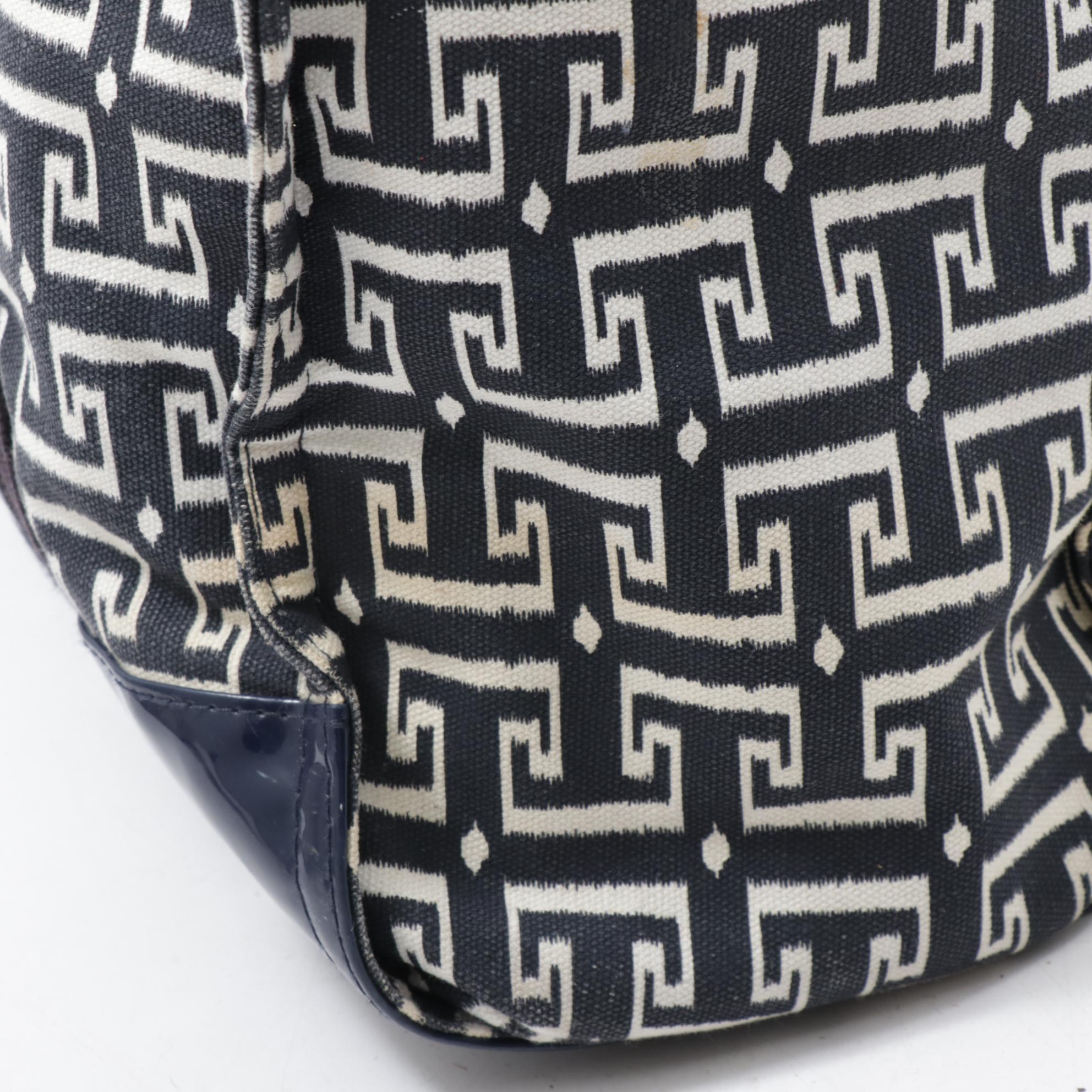 Tory Burch, Michael Kors, and Brighton Totes and Shoulder Bags