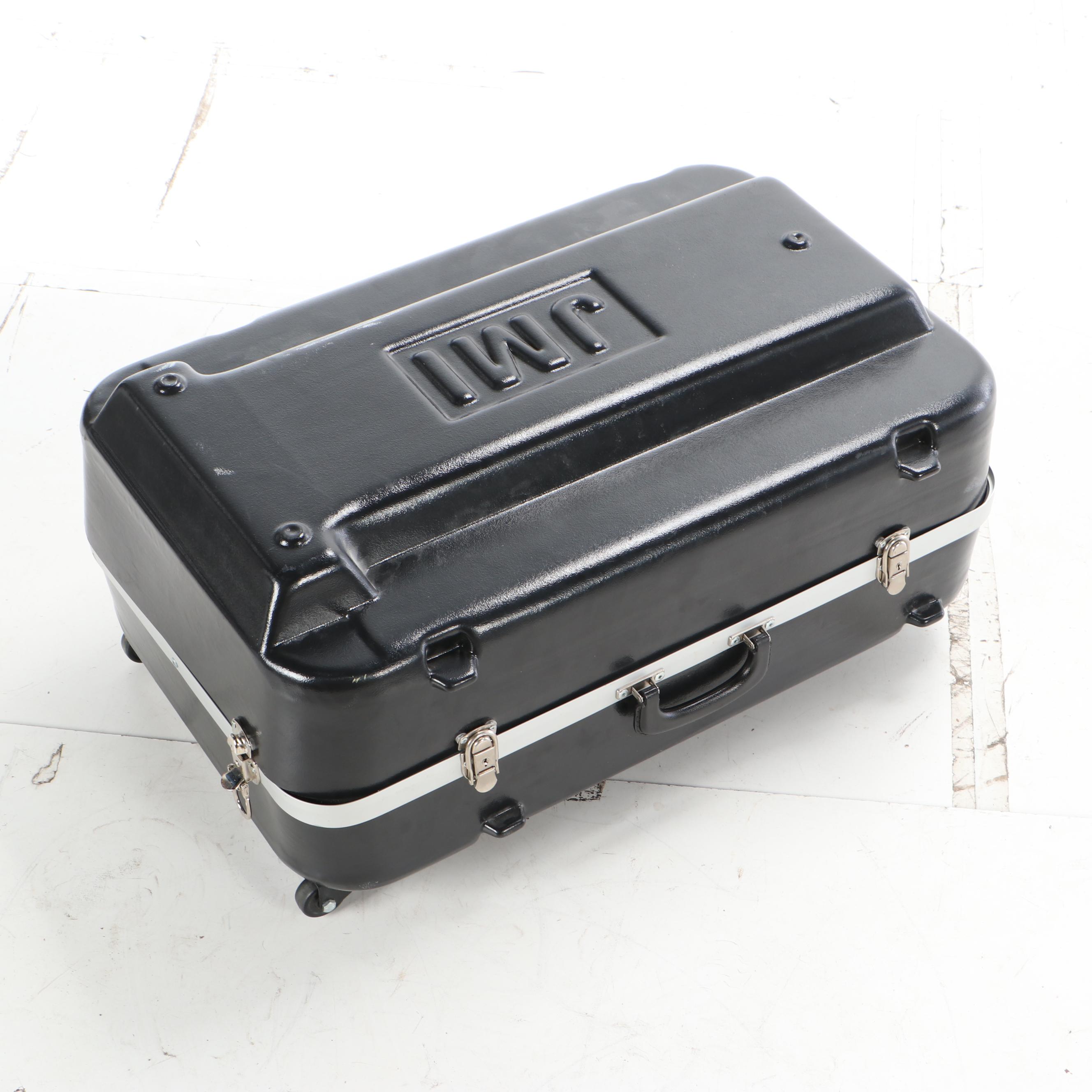 Celestron Nexstar Telescope with Case