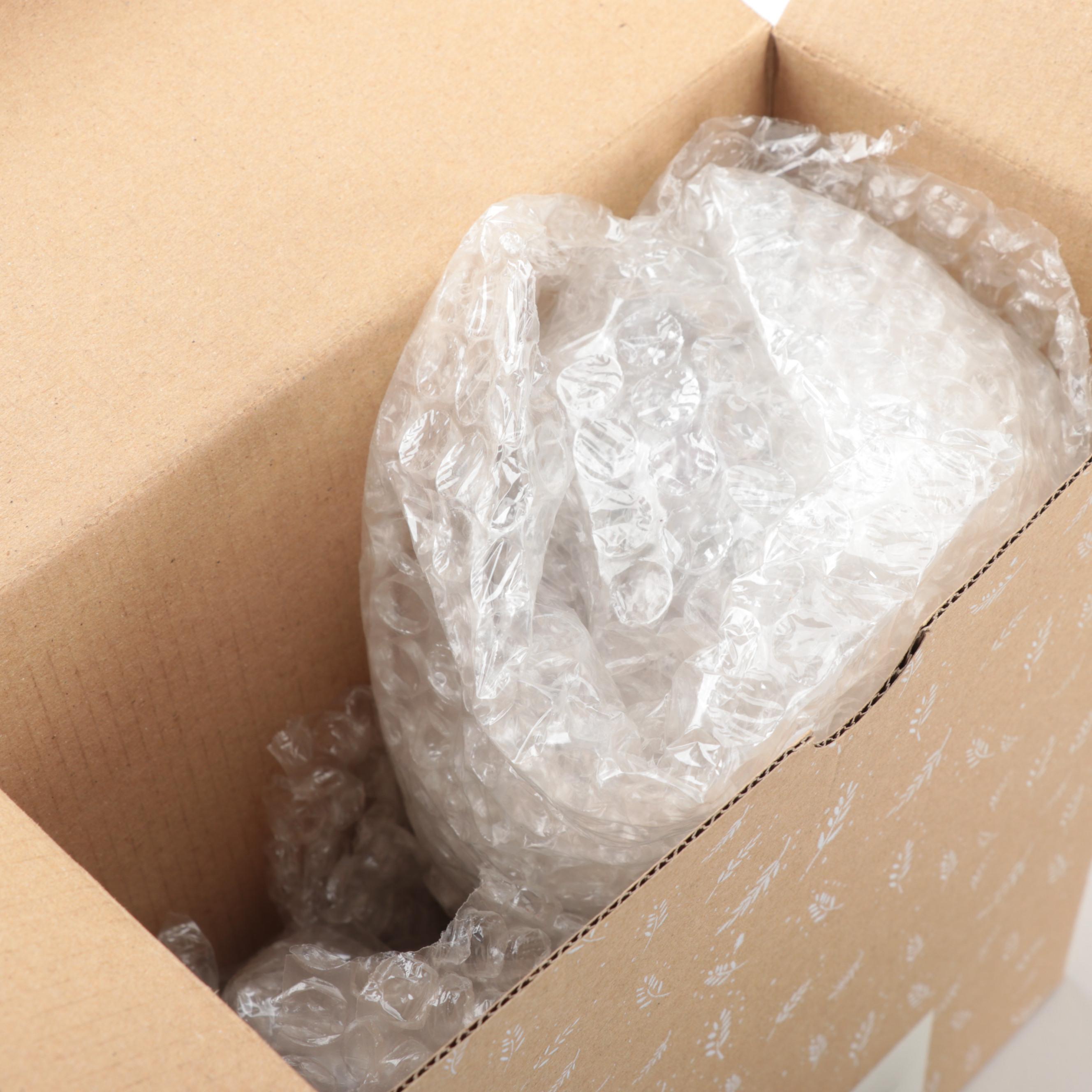 Patience Brewster for MacKenzie-Childs Whimsical Nativity Figure Set