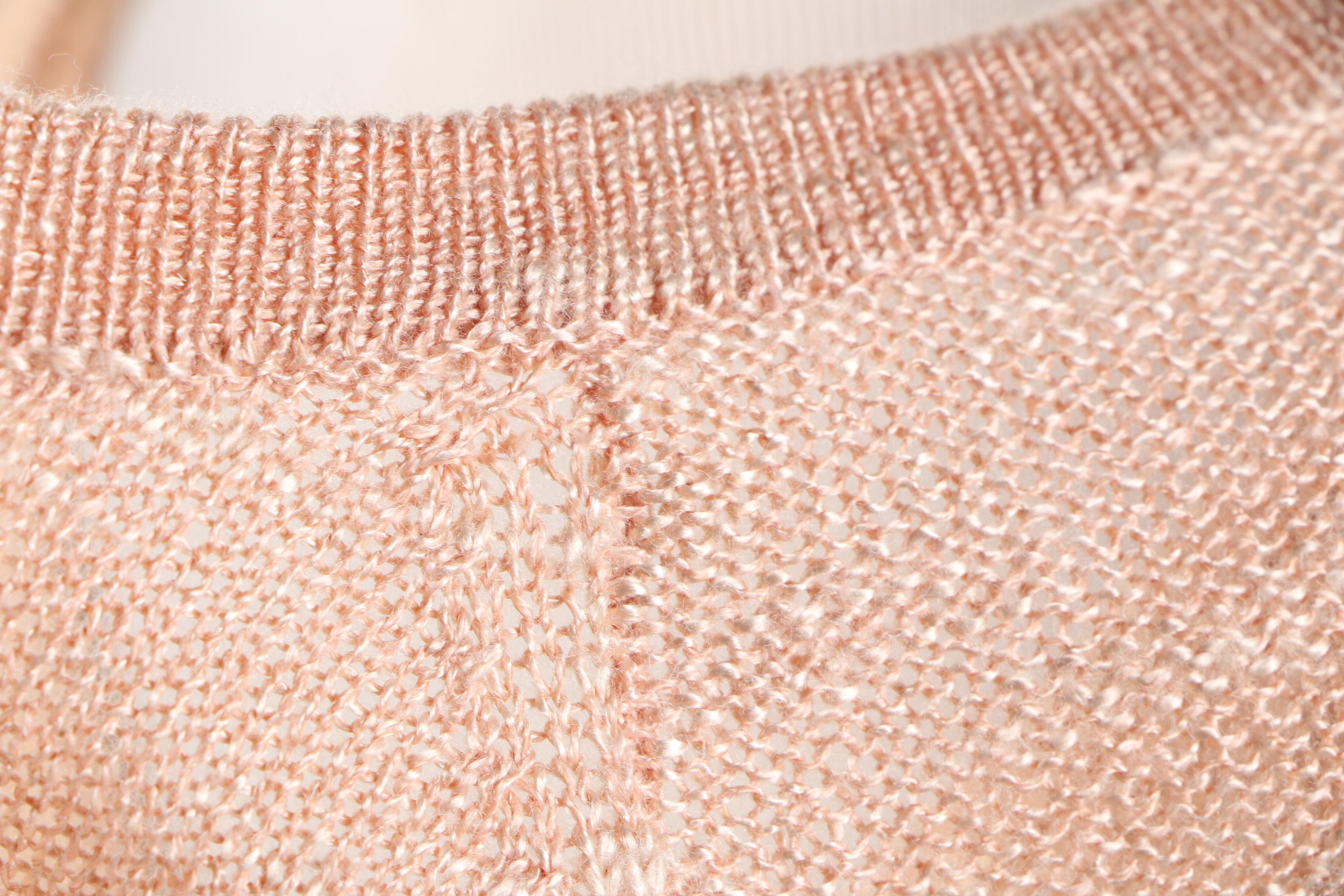 Tory Burch, Theory, Lafayette 148 and Nic+Zoe Clothing Separates