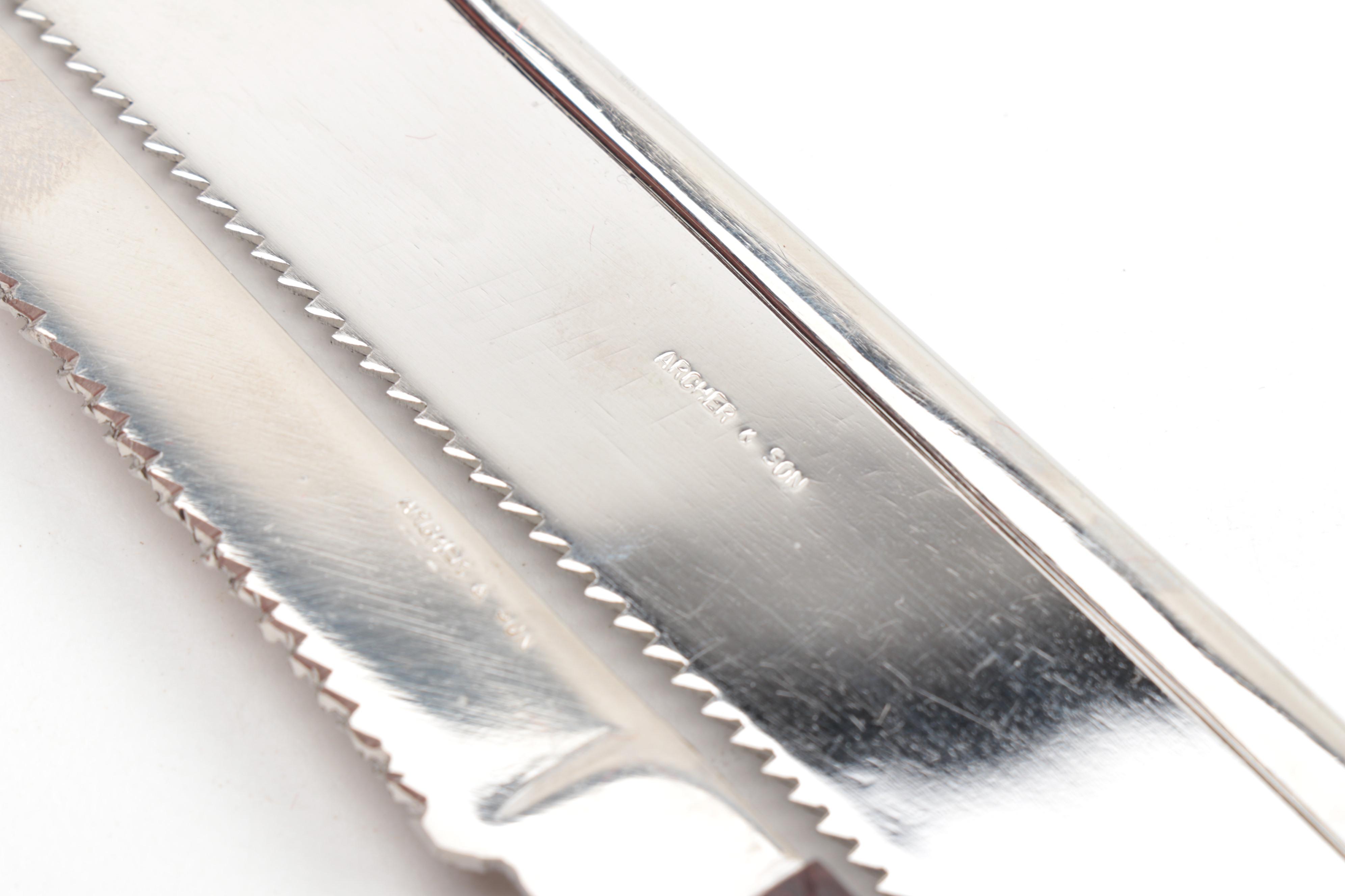 Reenactment Civil War Medical Cases with Surgical Instruments and Accessories