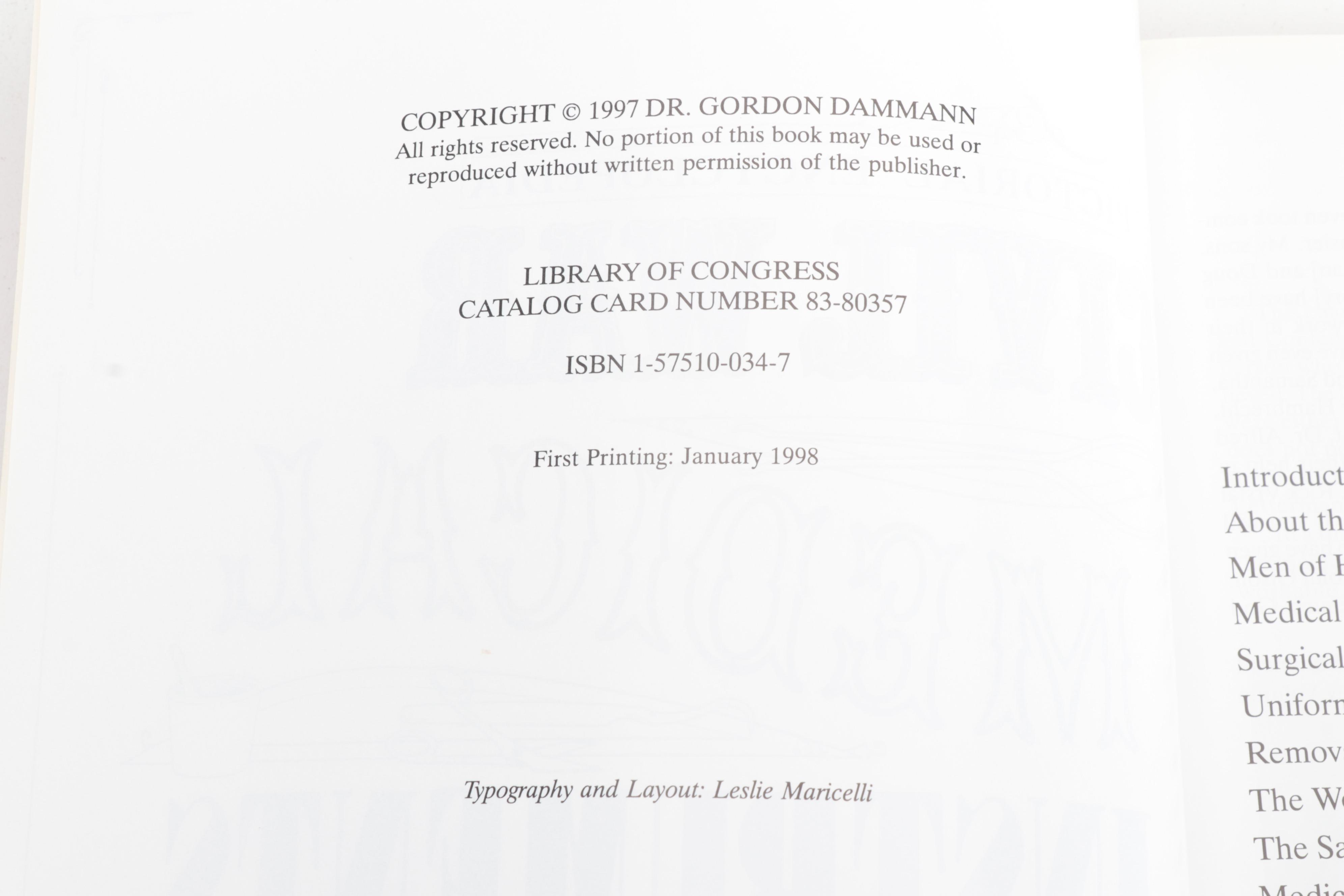 Reenactment Civil War Medical Cases with Surgical Instruments and Accessories