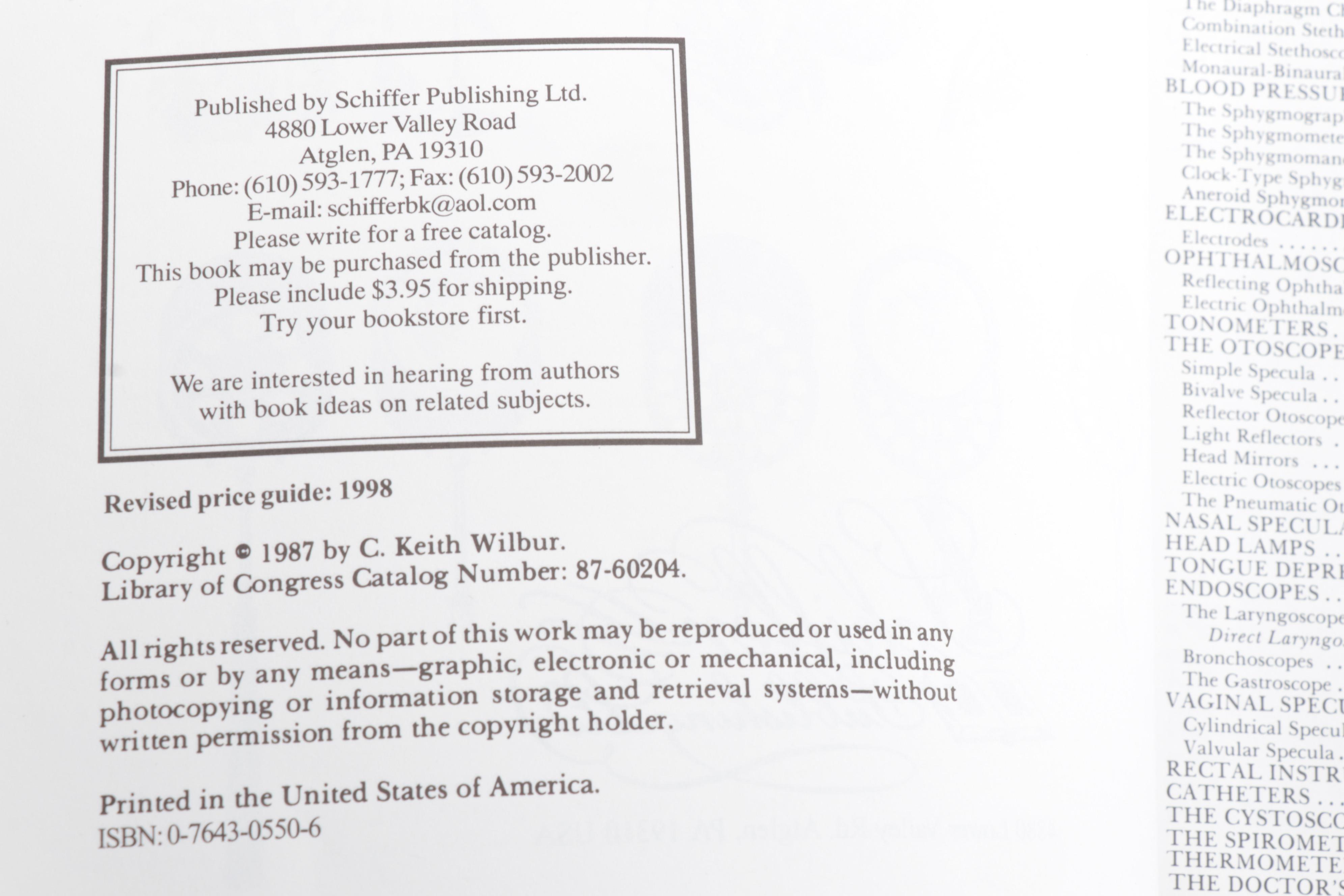 Reenactment Civil War Medical Cases with Surgical Instruments and Accessories