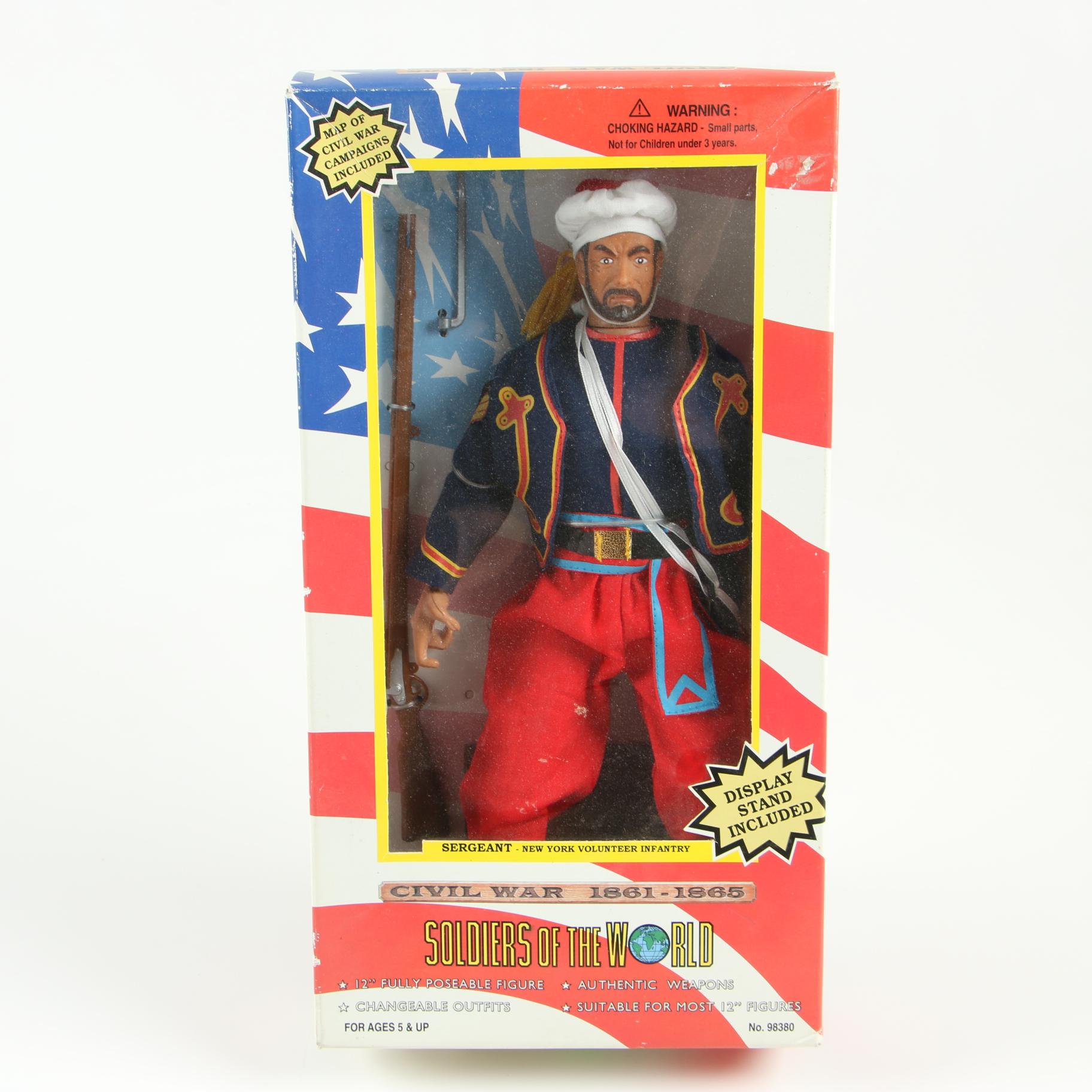 Mattel Dance 'til Dawn Barbie with Promenade in the Park Barbie and Others