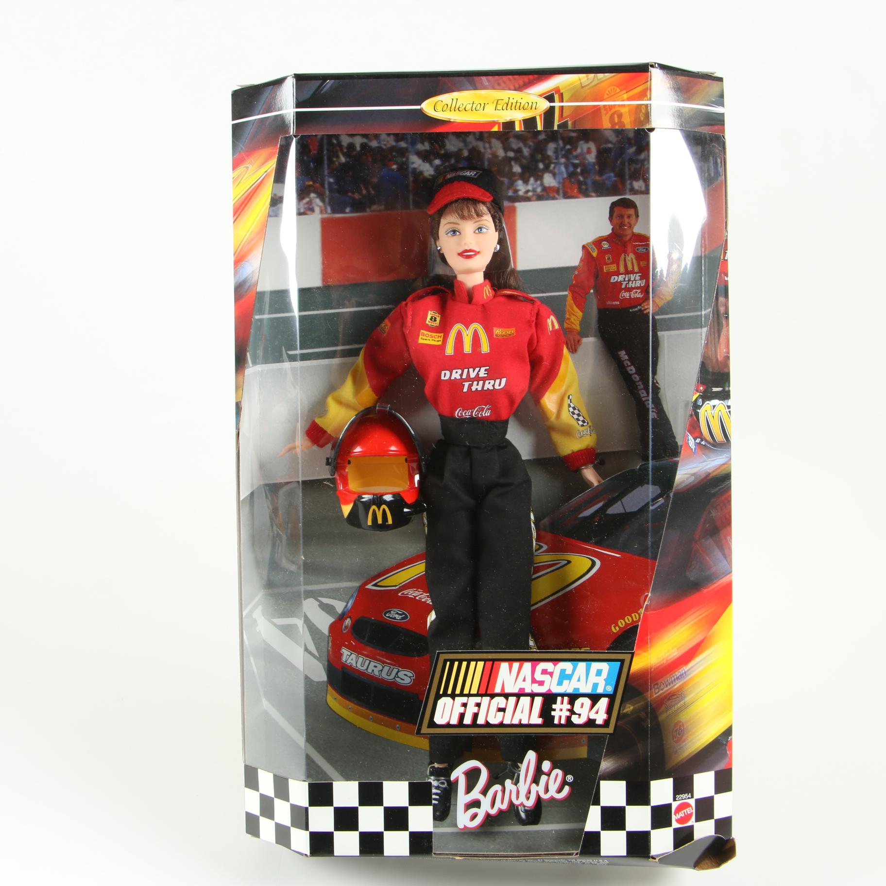 Mattel Dance 'til Dawn Barbie with Promenade in the Park Barbie and Others