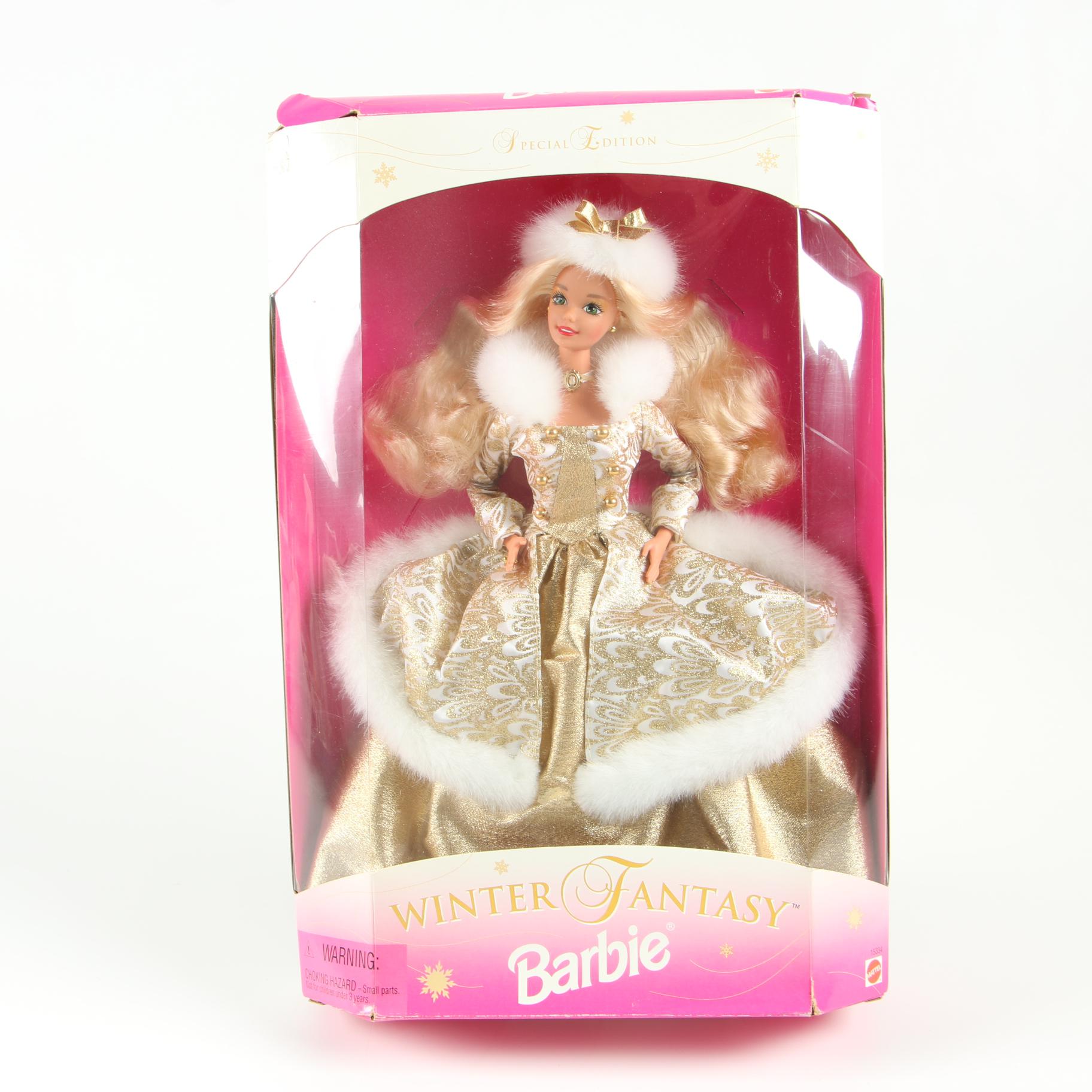 Mattel Dance 'til Dawn Barbie with Promenade in the Park Barbie and Others