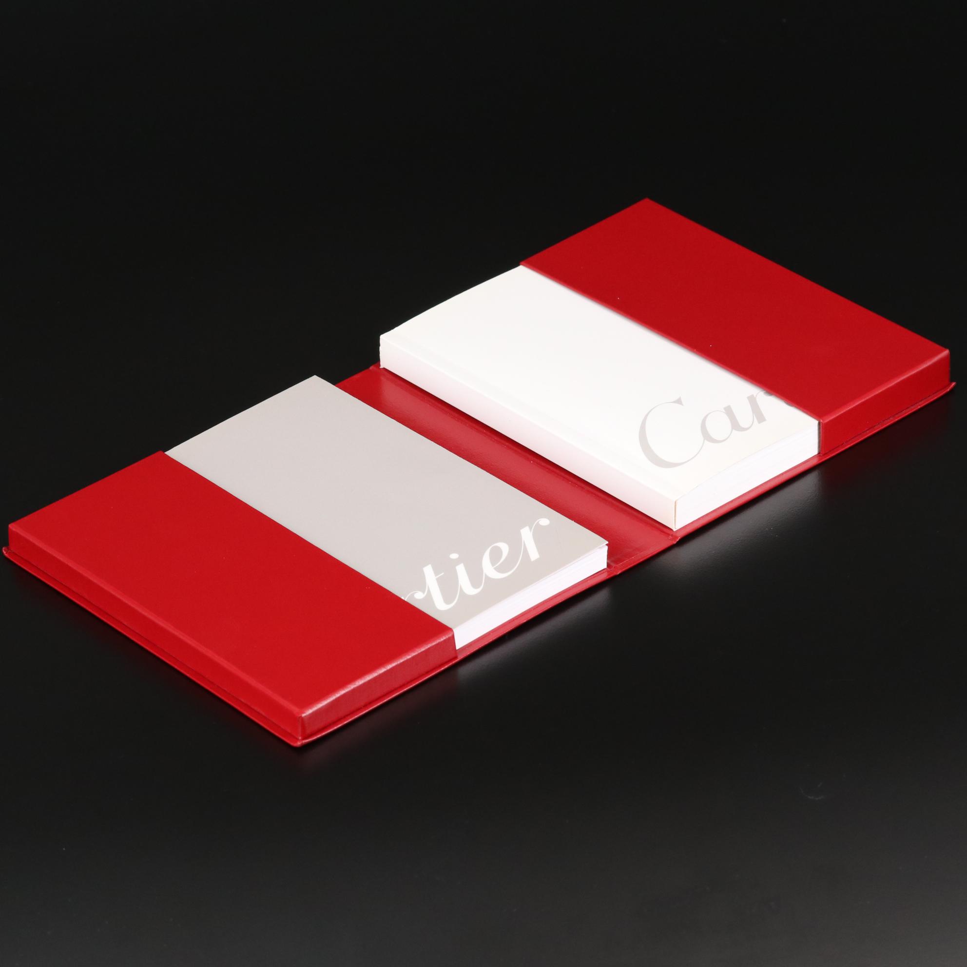 Cartier Santos Demoisello Stainless Steel Quartz Watch