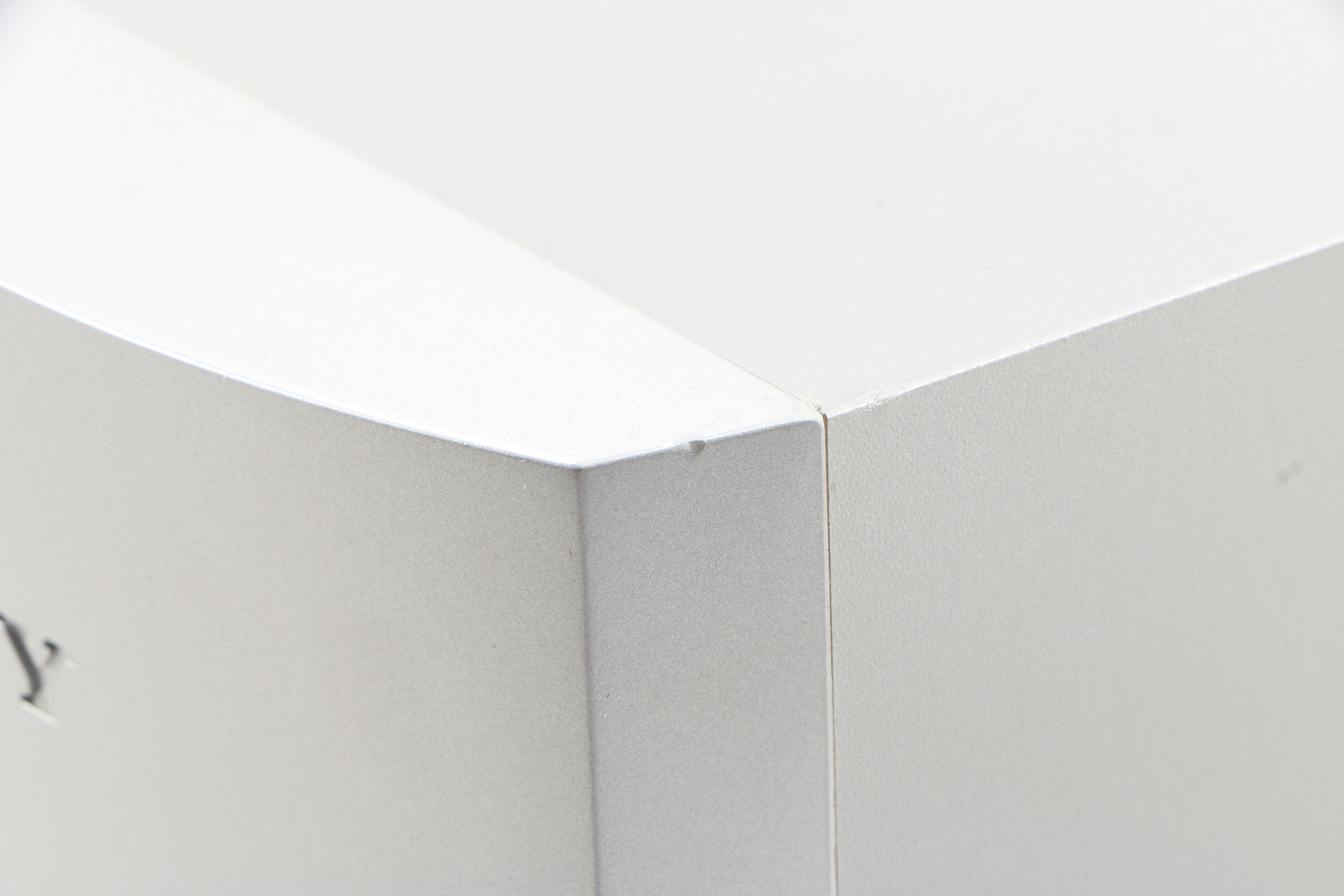 Sony SS-WS300 Bass Reflex Subwoofer