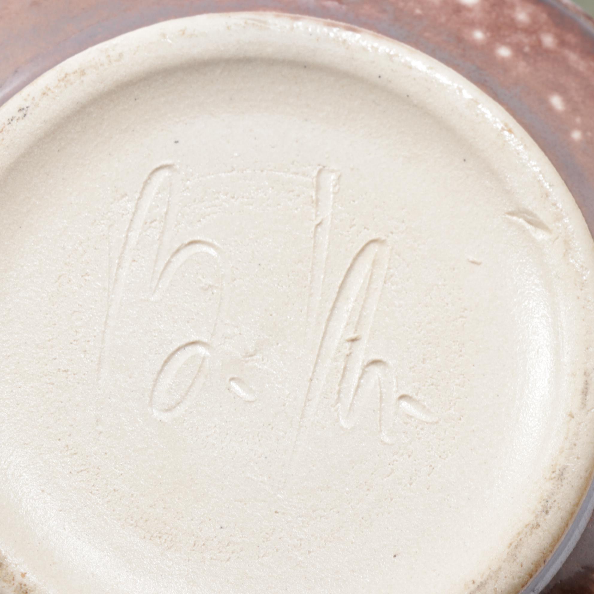 German Glass and Ceramic Steins Including Dümler & Breiden, BMF, and Balzar-Kopp