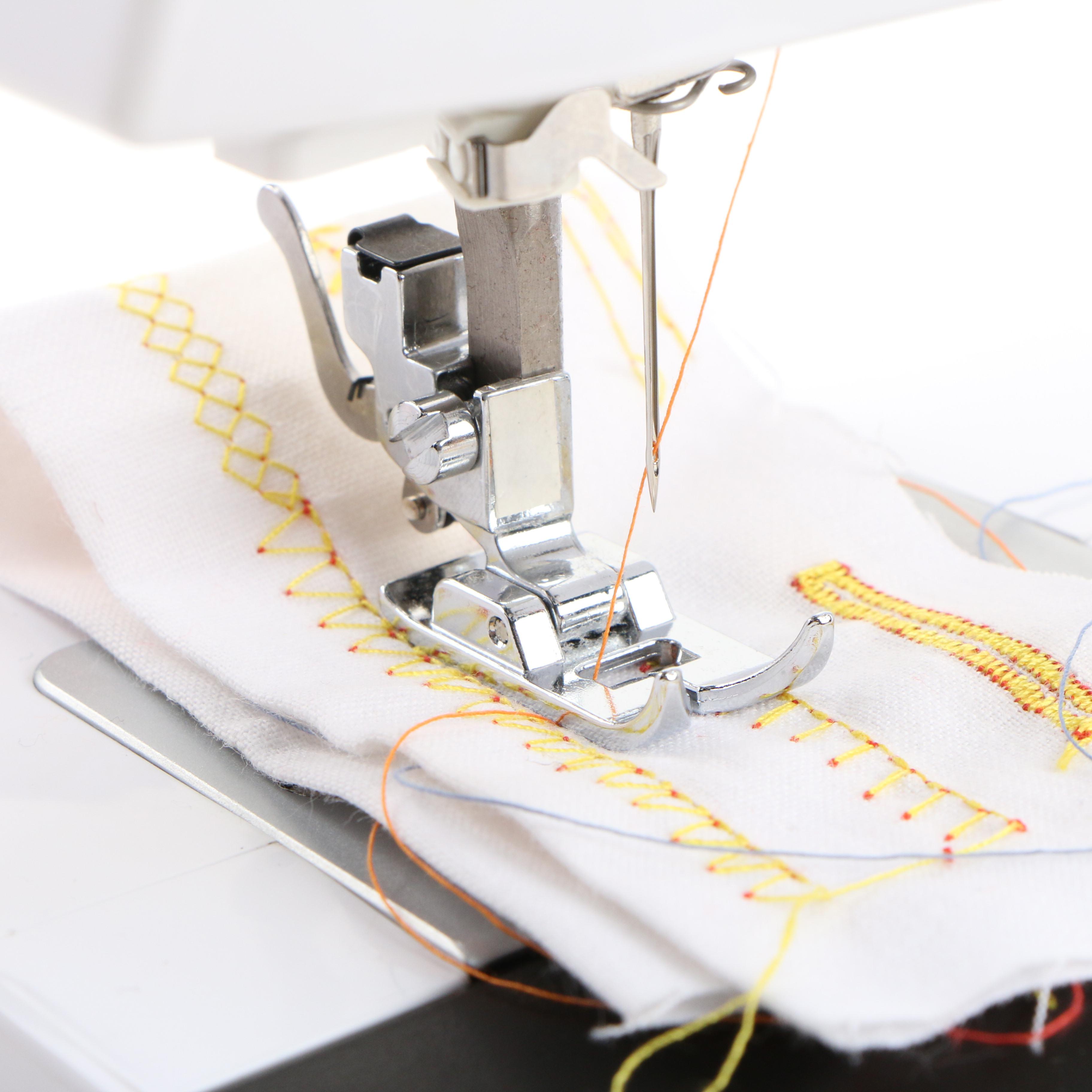 Bernette Sewing Machine