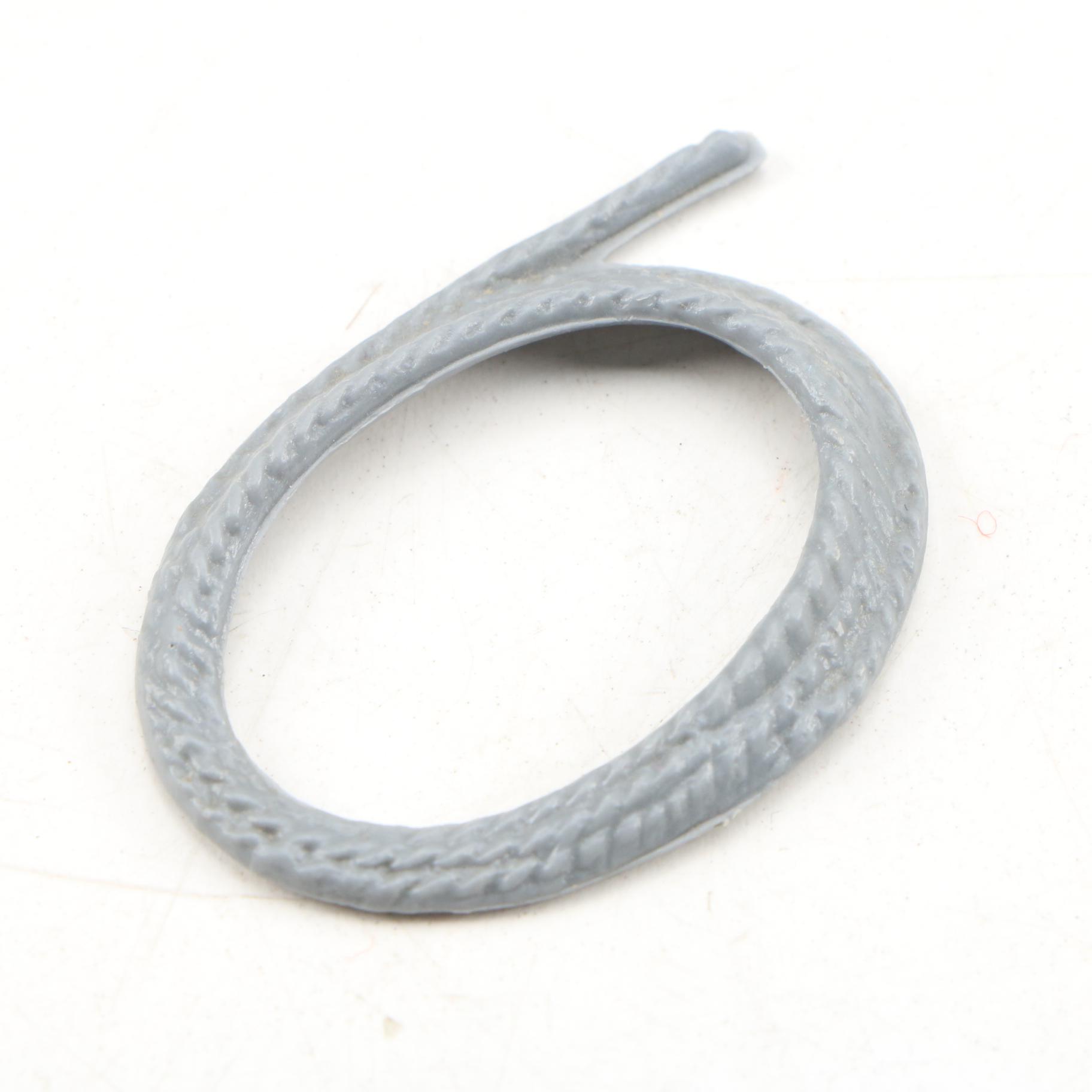 Bonanza TV Series Collectibles with Horse and Little Joe Action Figure, 1960s