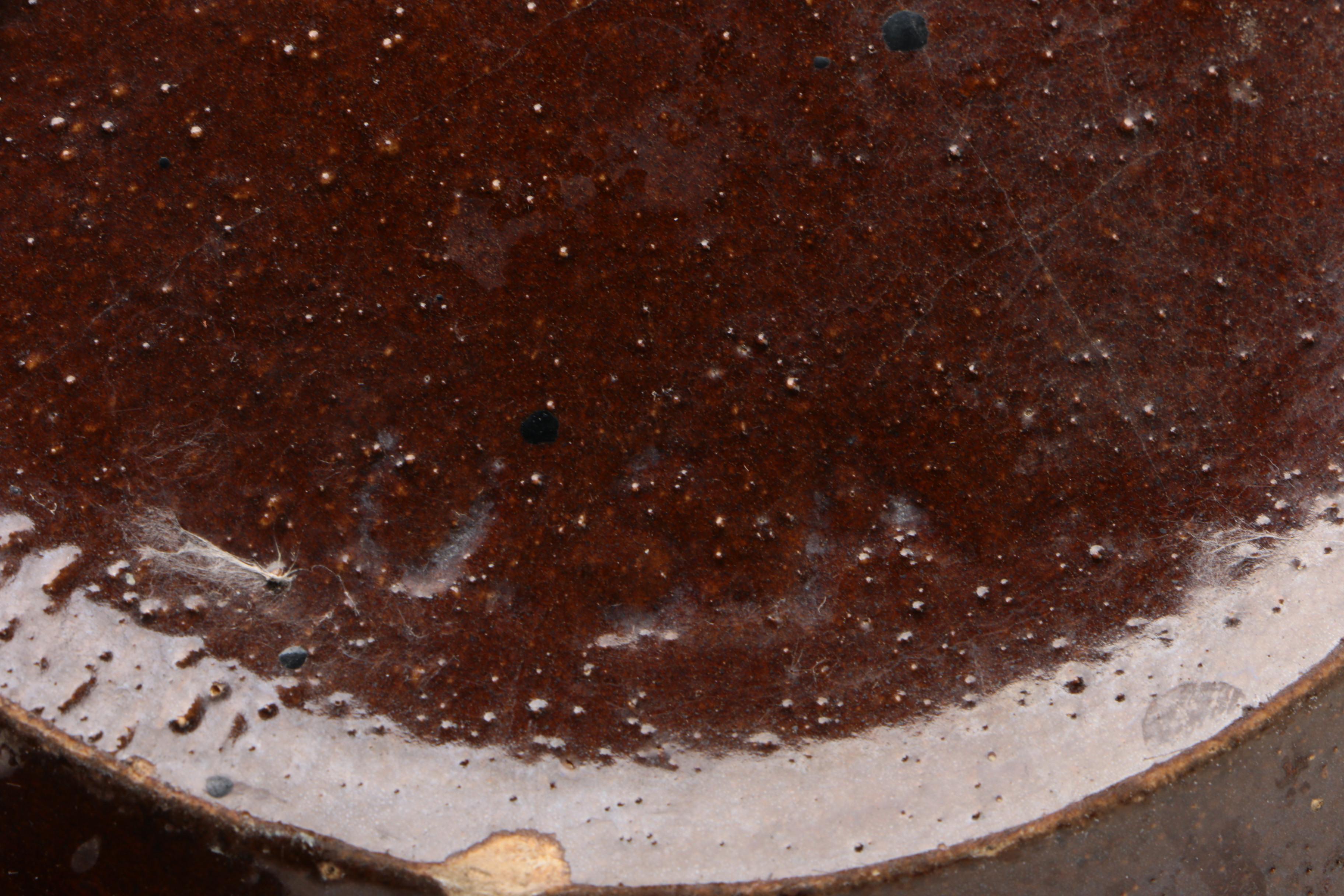 Pyrex 3 Piece Bakeware Set with Stoneware Mixing Bowl, Vintage