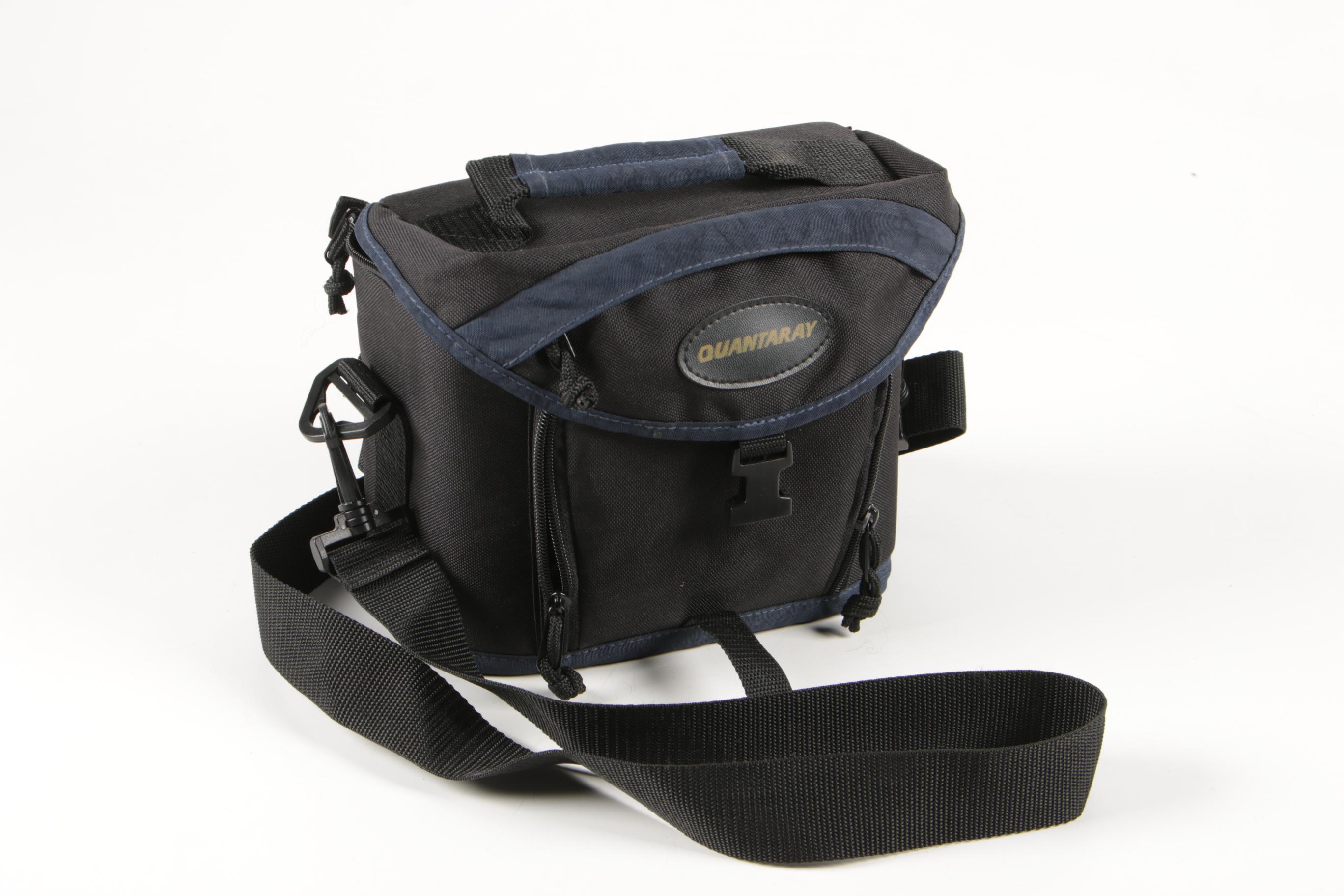 Rolleiflex 4x4 "Gray Baby" Twin-Lens Film Camera with Xenar and Heidosmat Lens