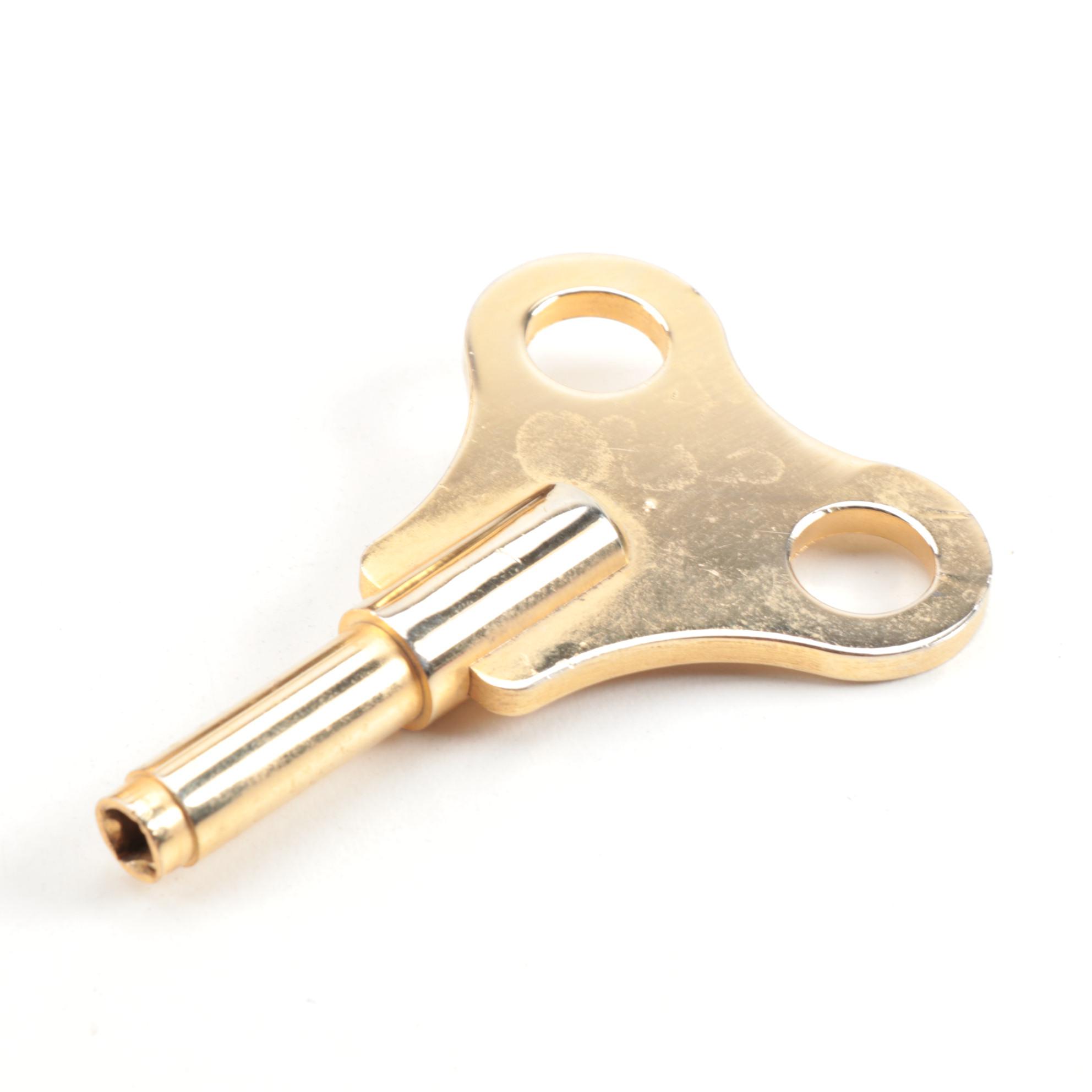 Pro Clocks Traditional Congreve Rolling Ball Clock, Vintage