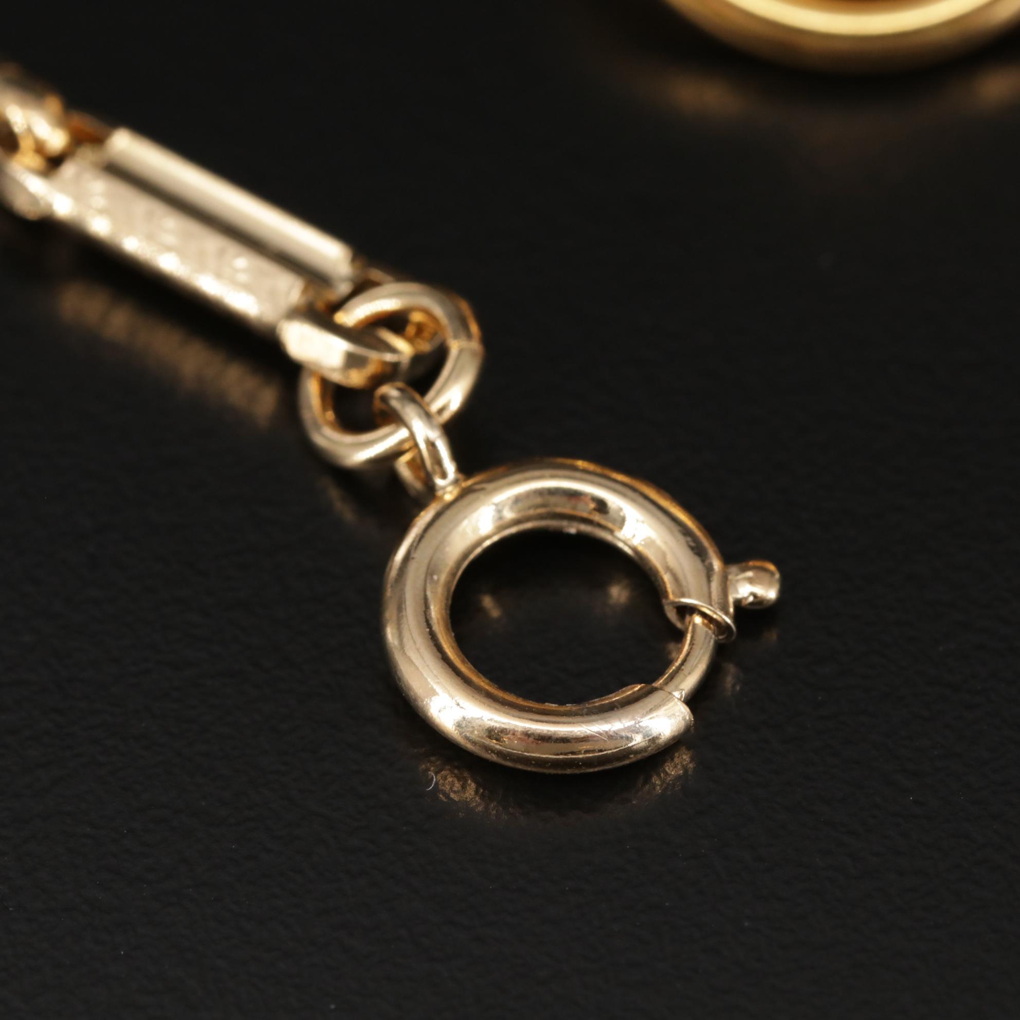 Bradley Time Seventy Six Bicentennial Pocket Watch Set