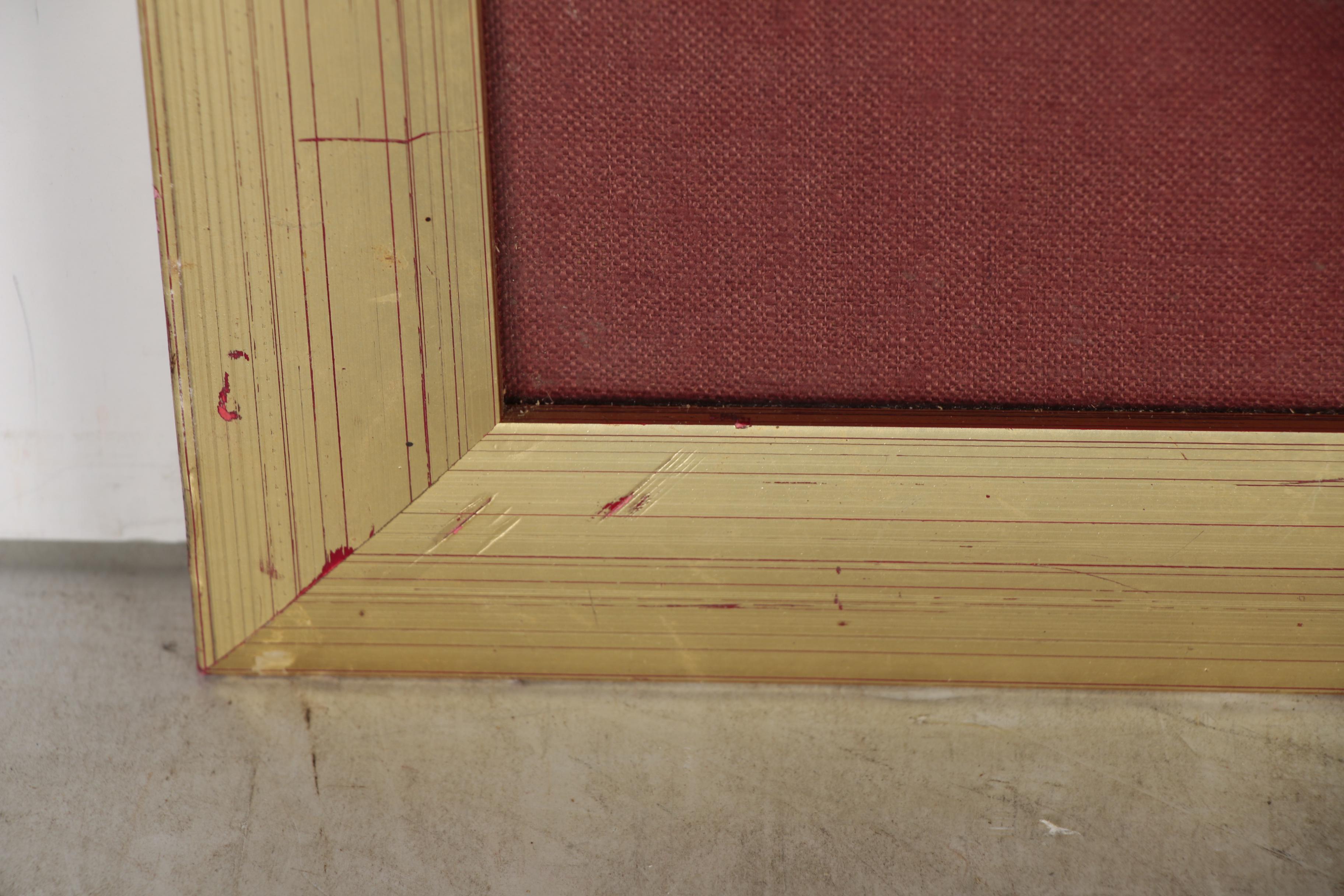 Delta Queen and Mississippi Queen Steamboats Chromogenic Color Photograph