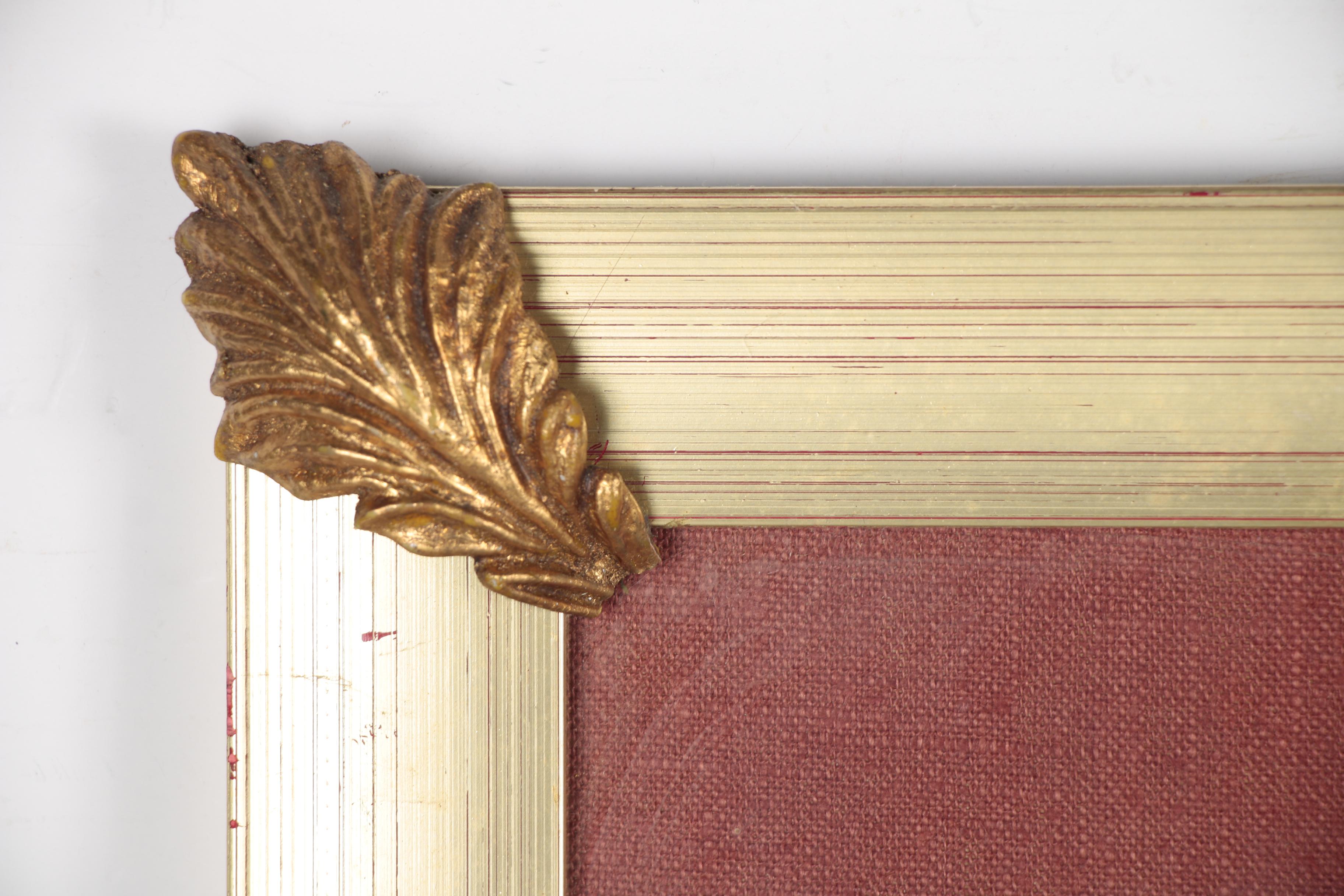 Delta Queen and Mississippi Queen Steamboats Chromogenic Color Photograph