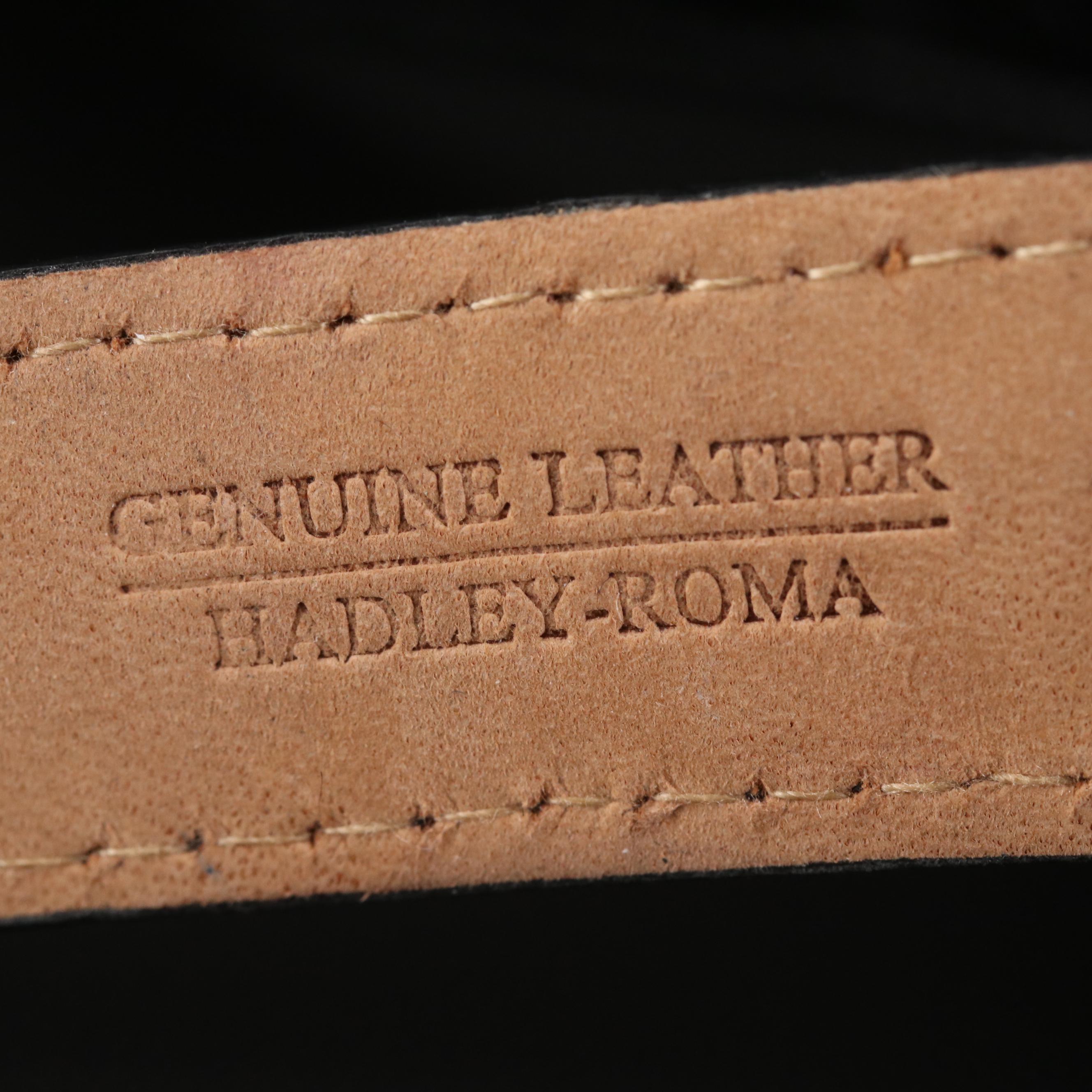 Rolex Day - Date 18K Yellow Gold 1.57 CTW Diamond Watch, 1971