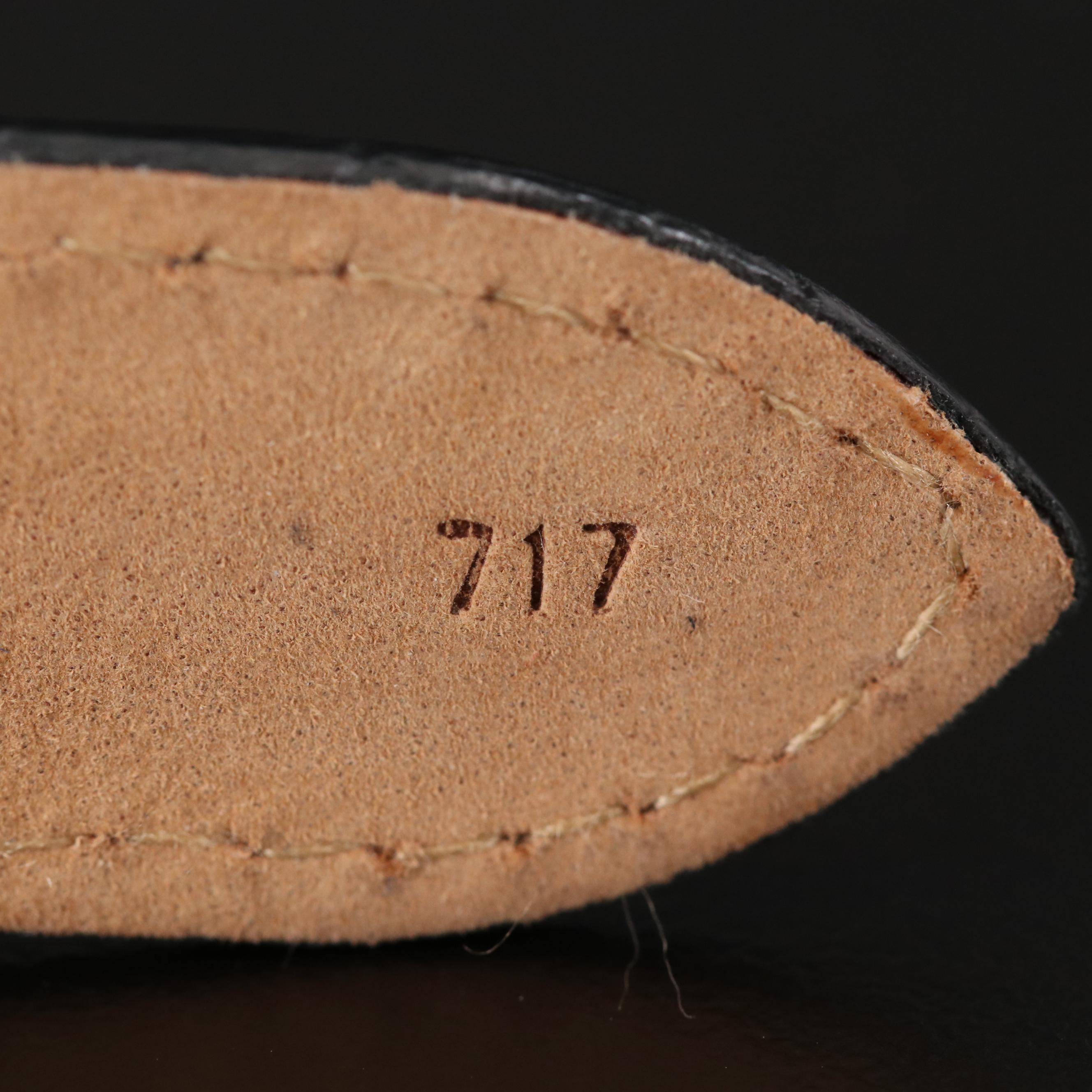 Rolex Day - Date 18K Yellow Gold 1.57 CTW Diamond Watch, 1971