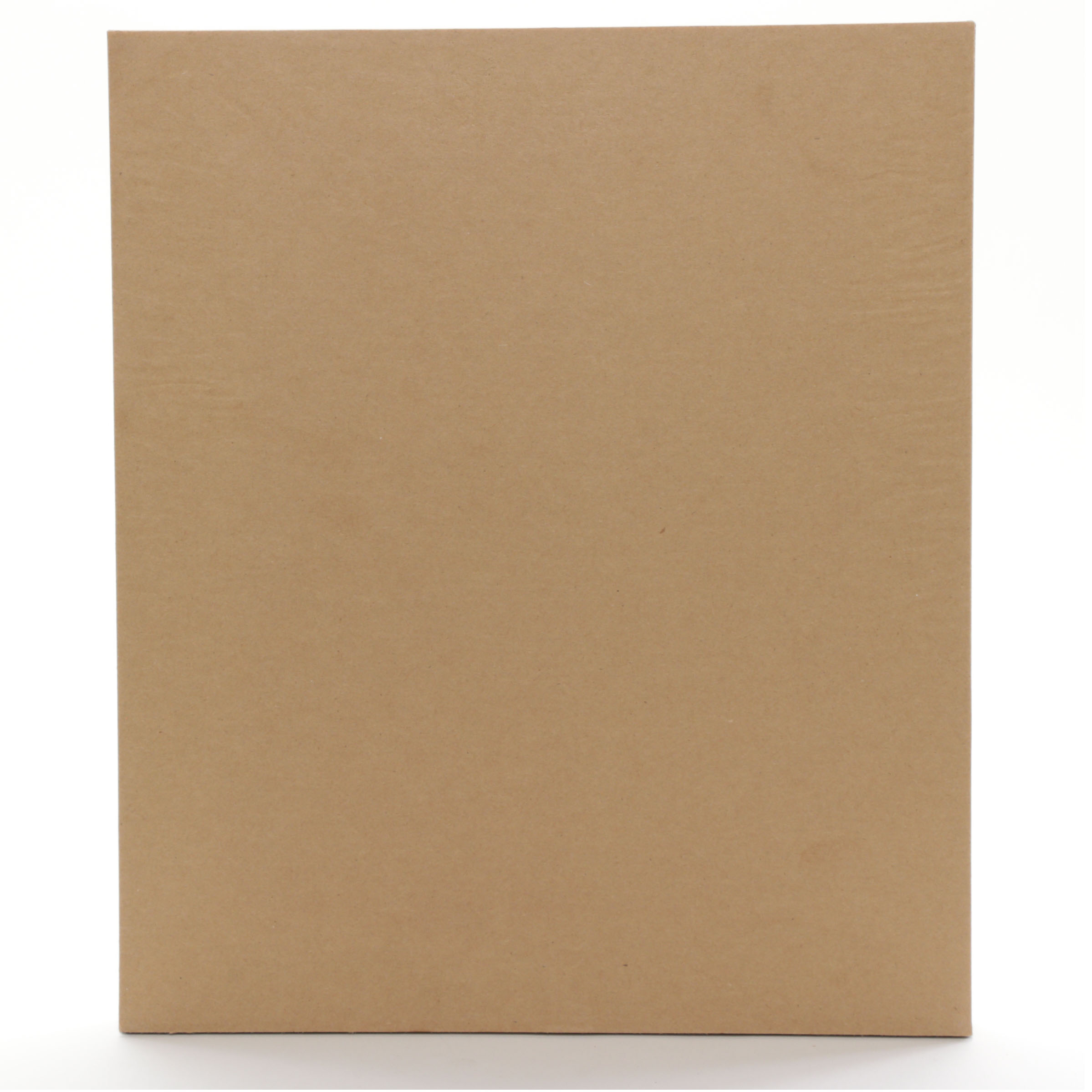 Watercolor Painting of  Giraffe