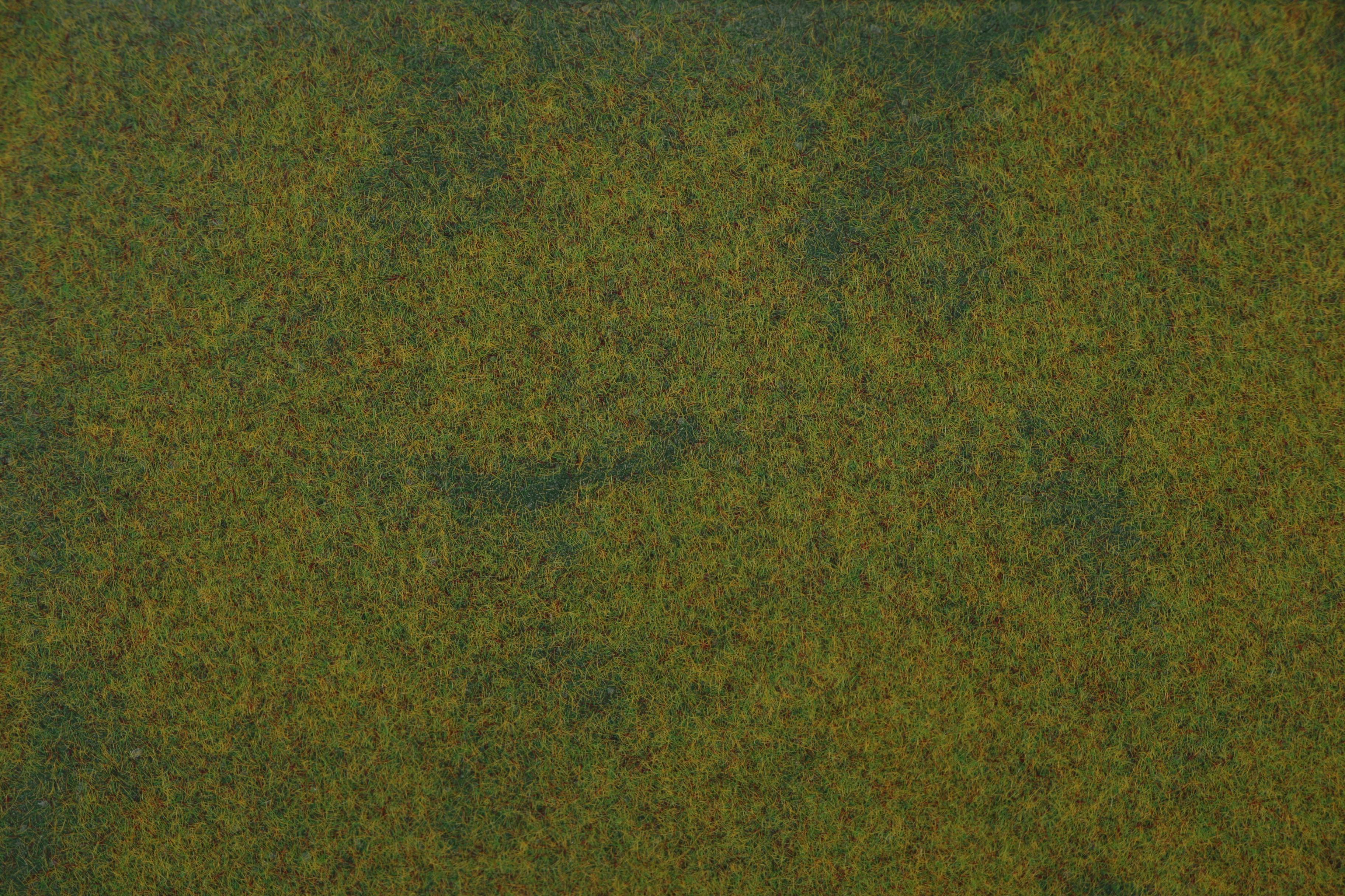 William Radawec Mixed Media Compositions from the "Soul Patch" Series