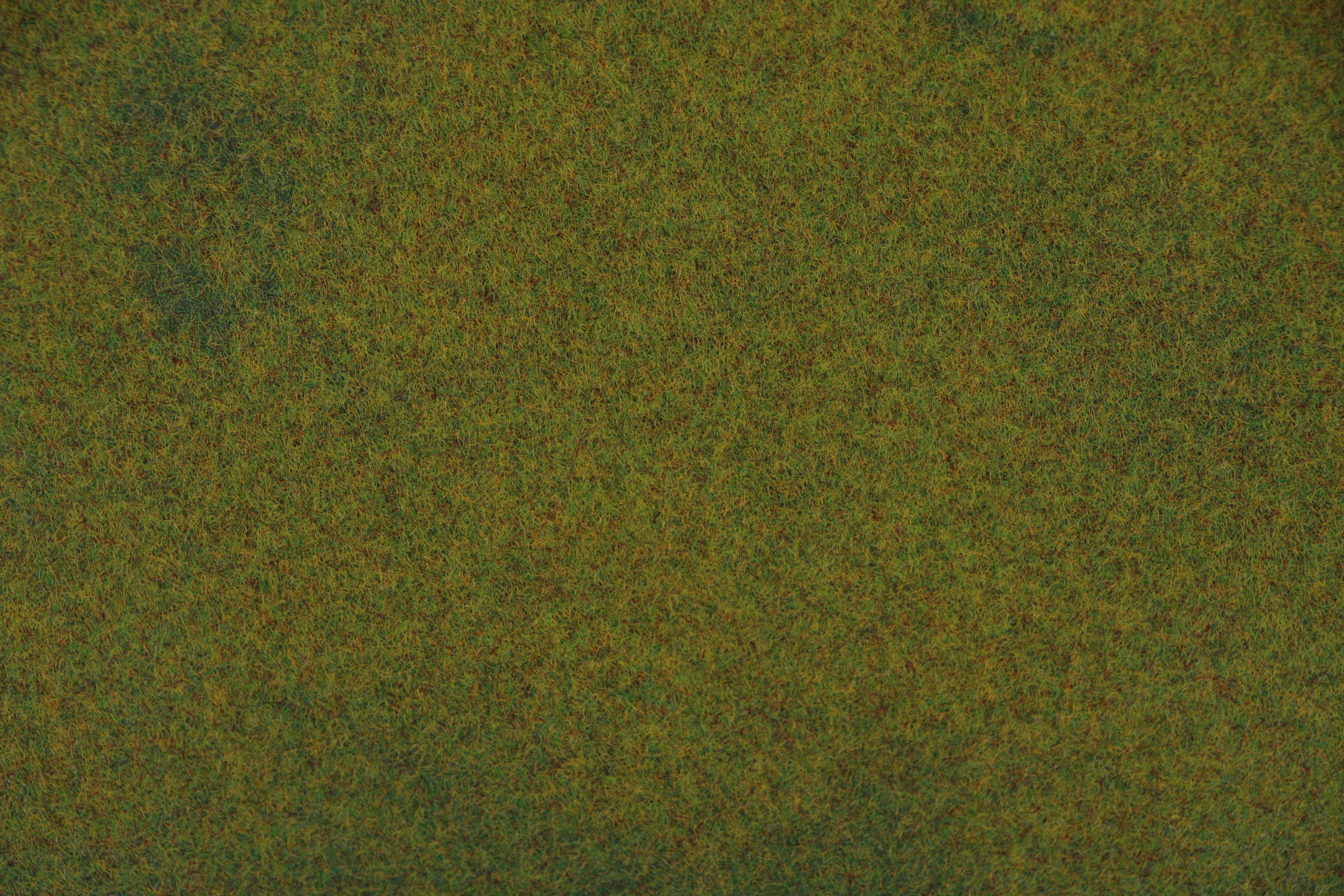 William Radawec Mixed Media Compositions from the "Soul Patch" Series