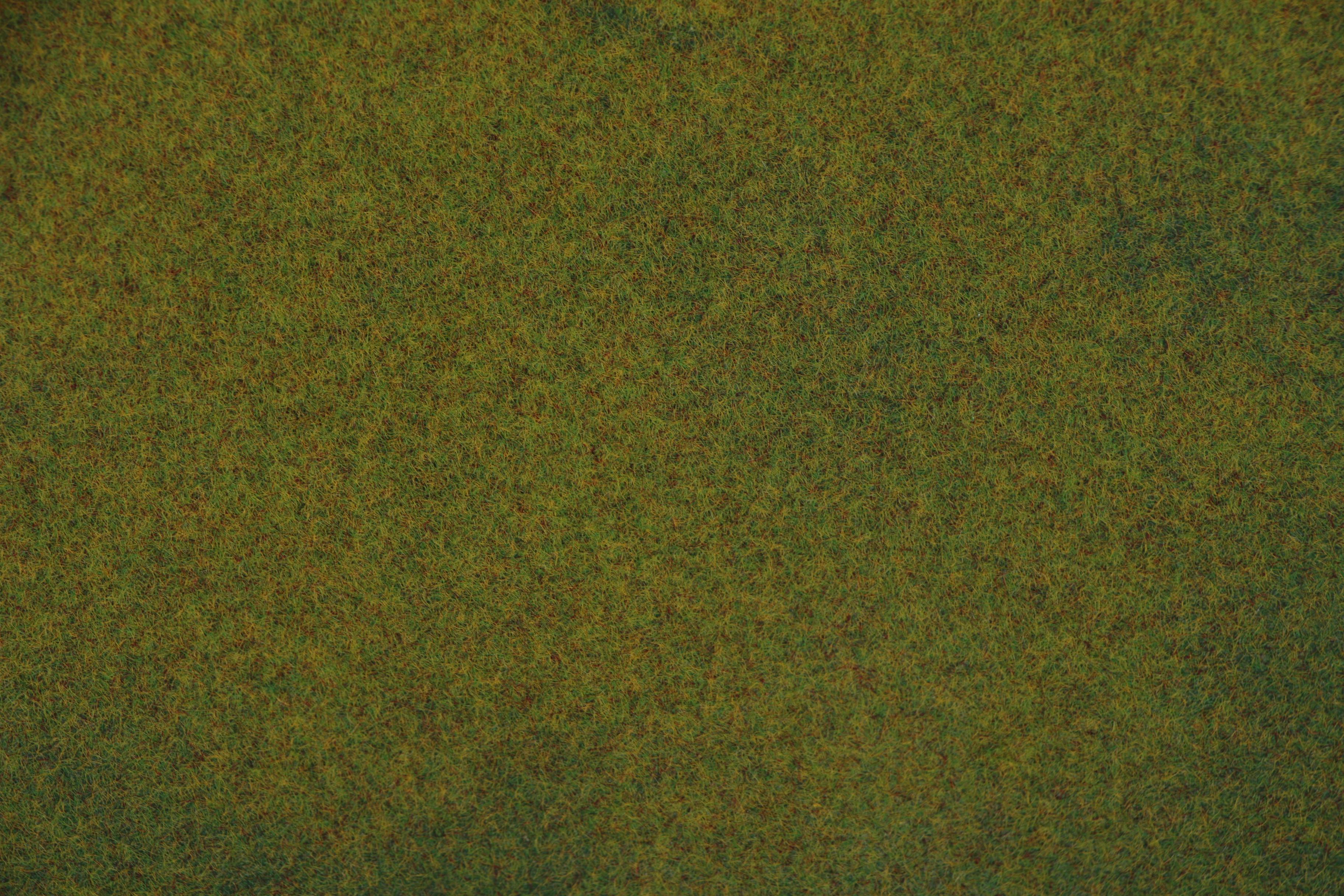 William Radawec Mixed Media Compositions from the "Soul Patch" Series