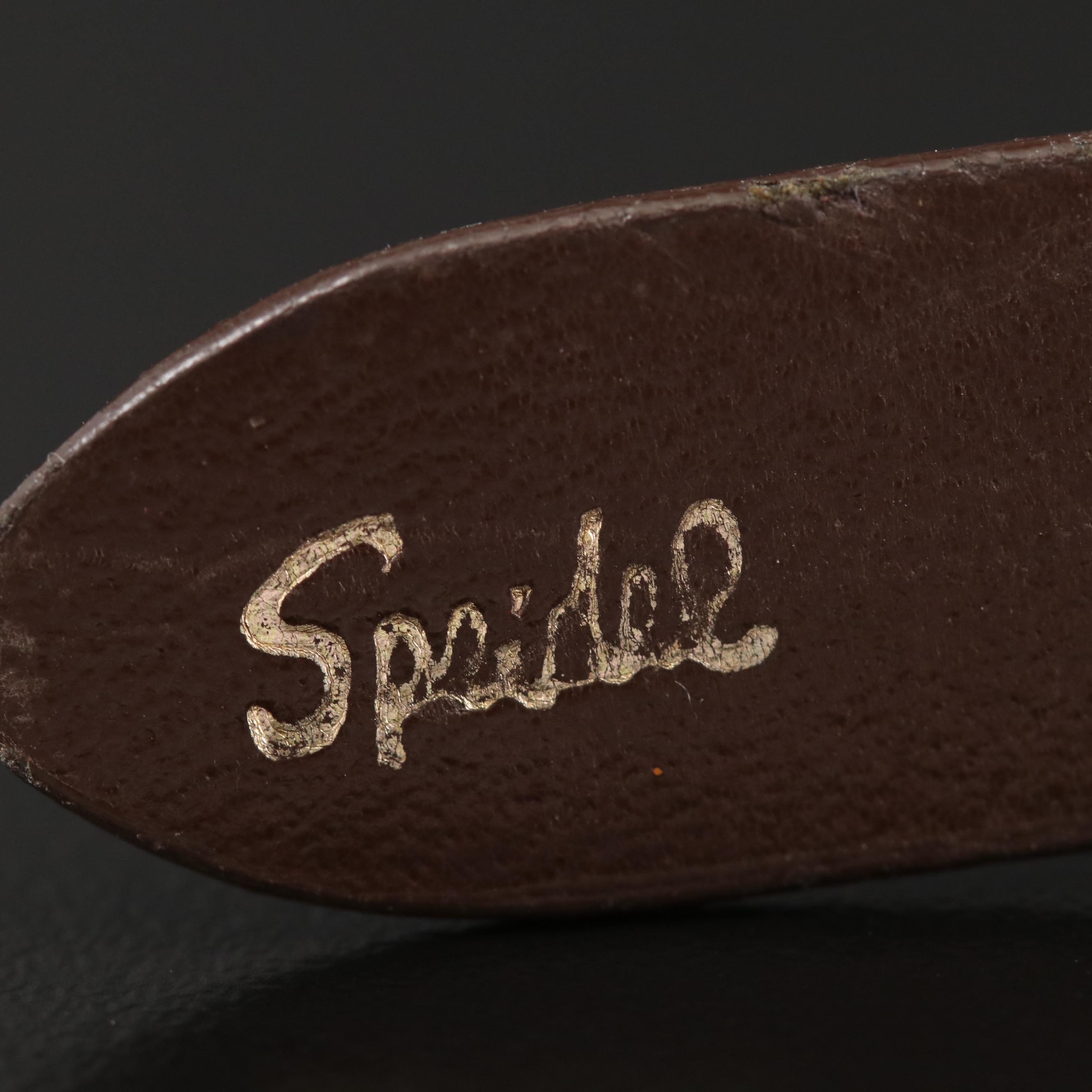 Hamilton Masterpiece 10K Gold Filled Quartz Watch, Vintage