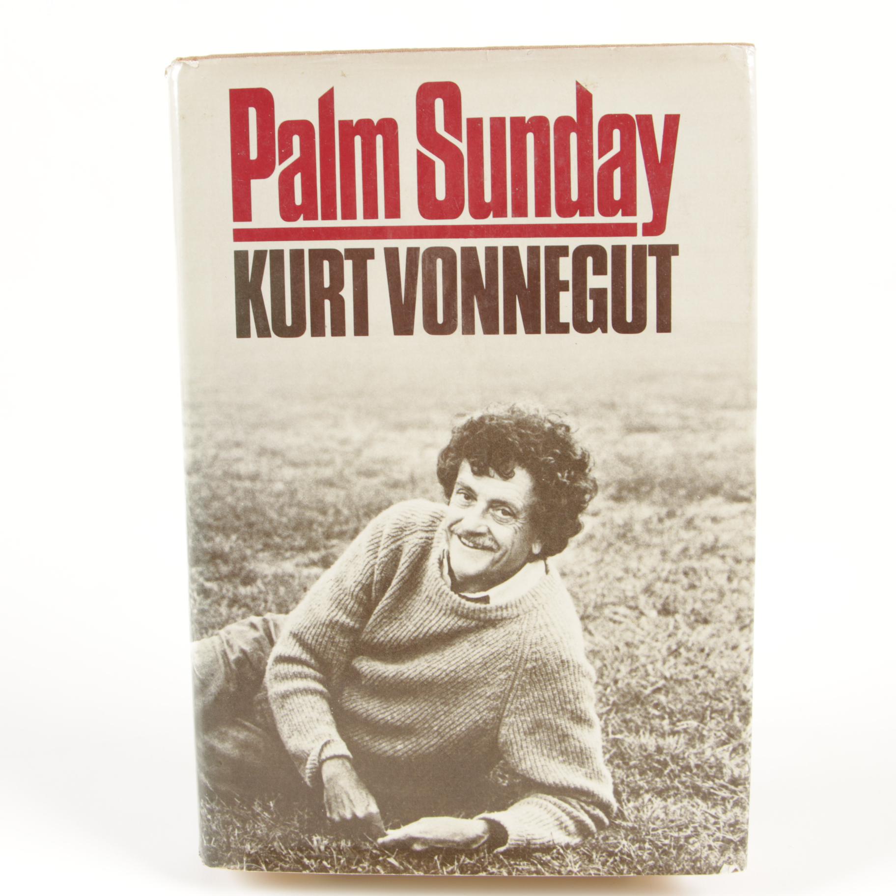Kurt Vonnegut Books featuring "Breakfast of Champions", "Galápagos" and Others