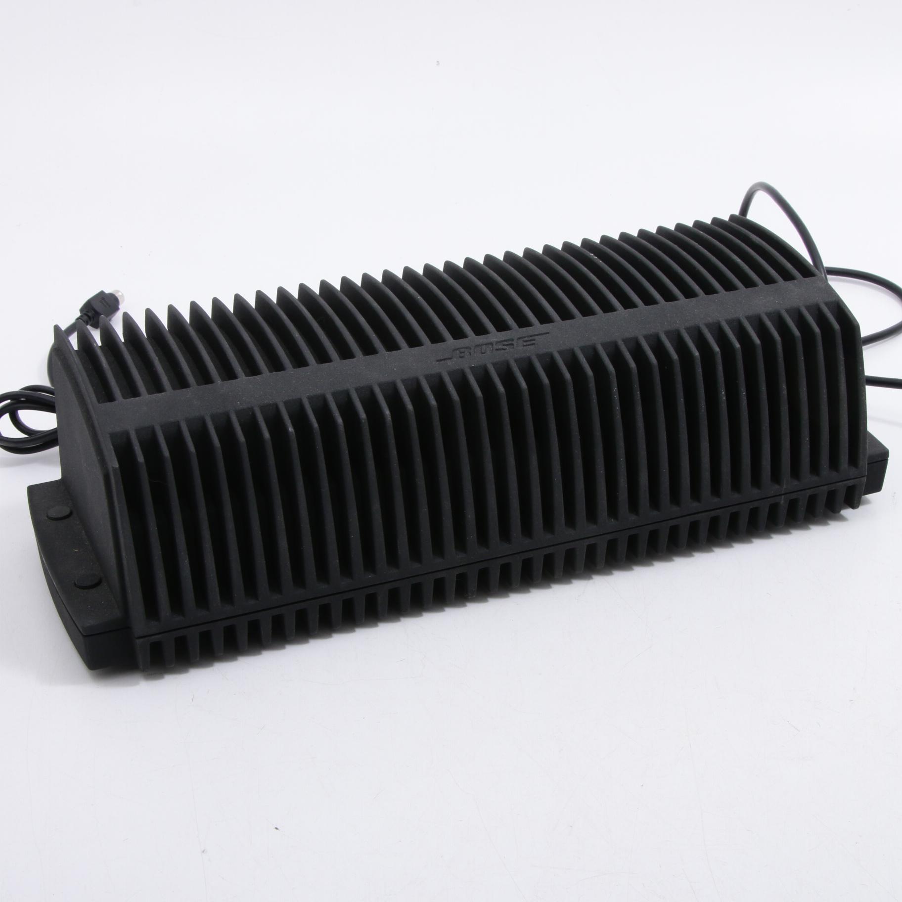 Bose "SoundTouch" SA-4 Amplifier