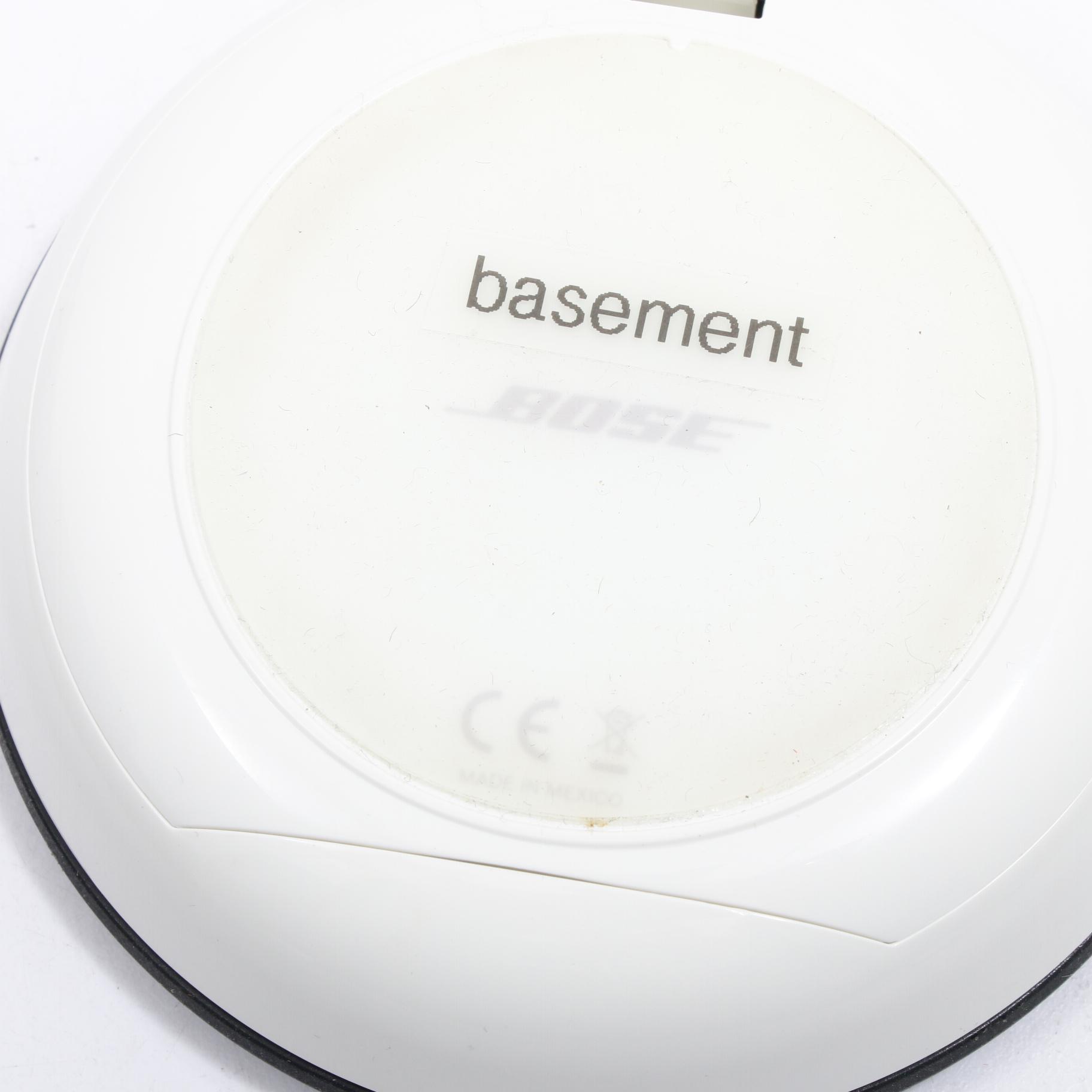 Bose "SoundTouch" SA-4 Amplifier