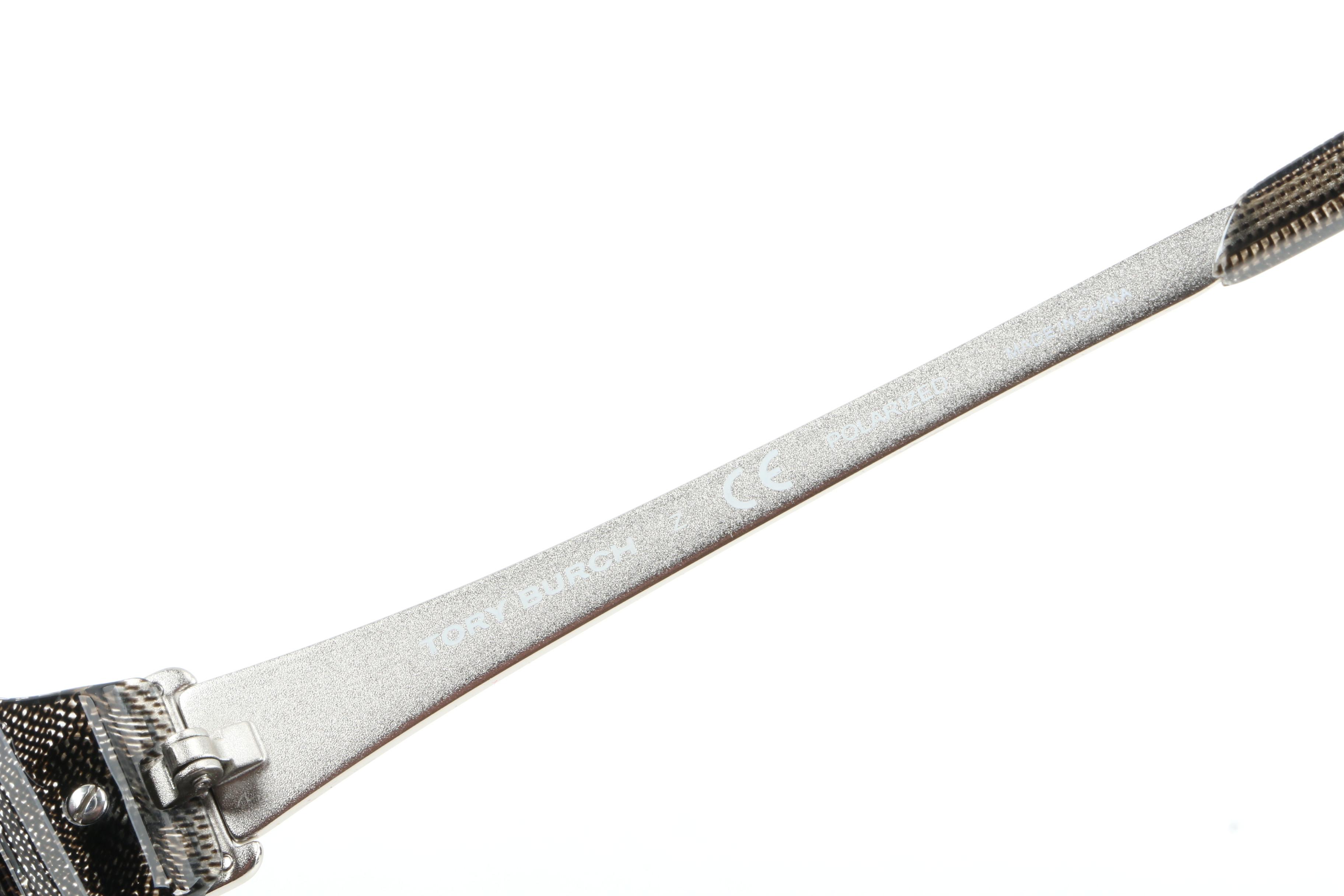 Ray-Ban, Marc Jacobs, Coach, Tory Burch and Juicy Couture Sunglasses