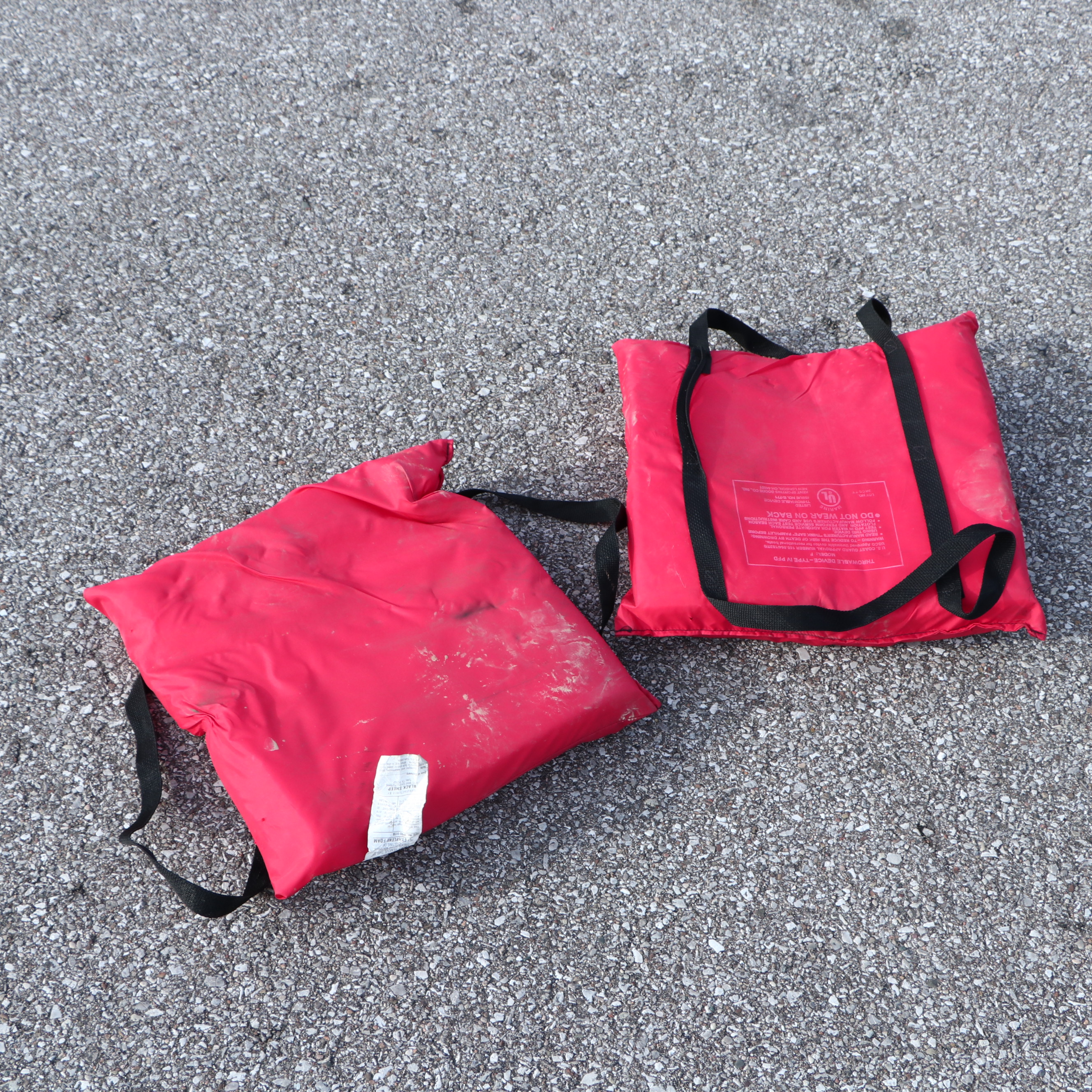 B. Giesler & Sons 15.5 ft. Row Boat with Minn Kota Trolling Motor and Trailer