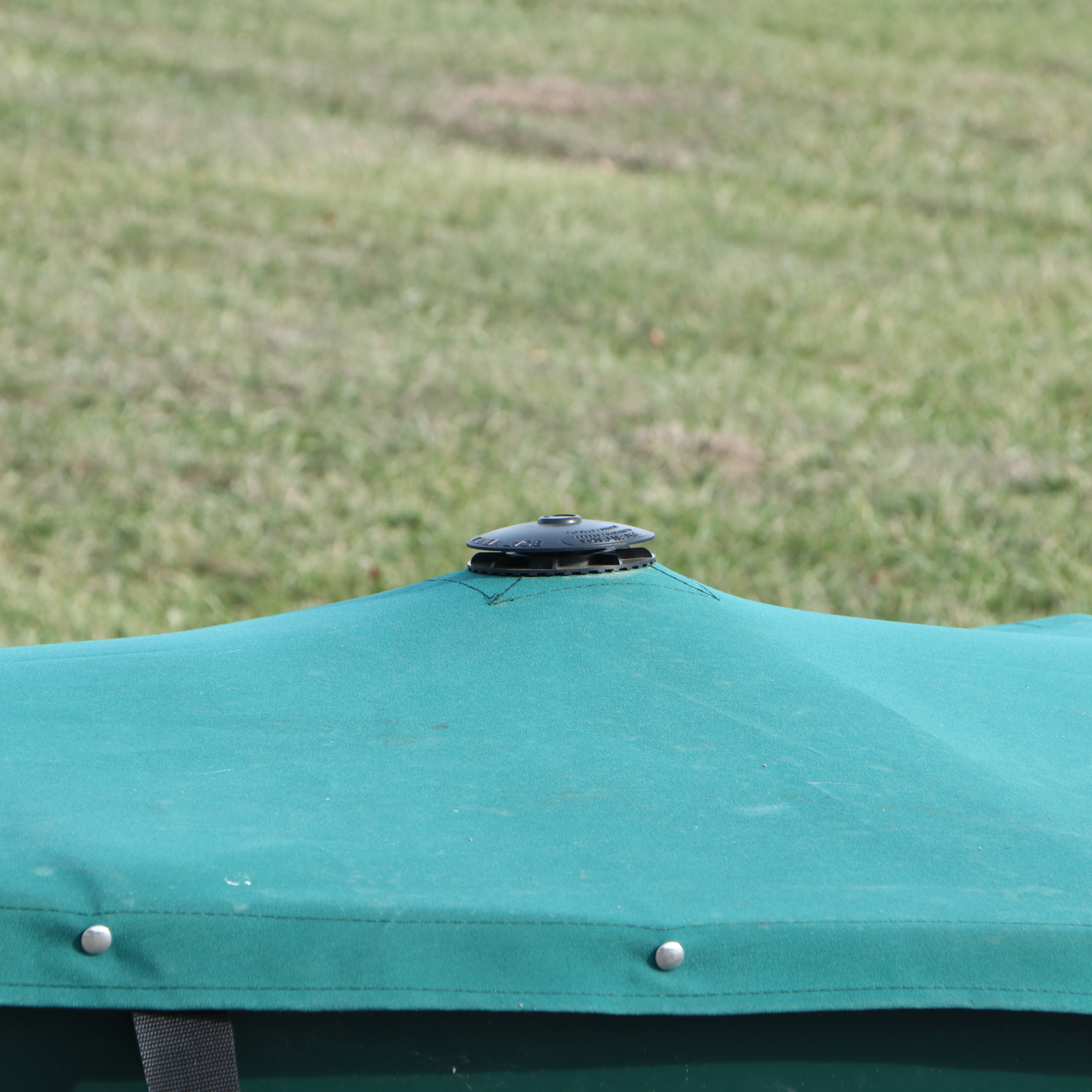 B. Giesler & Sons 15.5 ft. Row Boat with Minn Kota Trolling Motor and Trailer