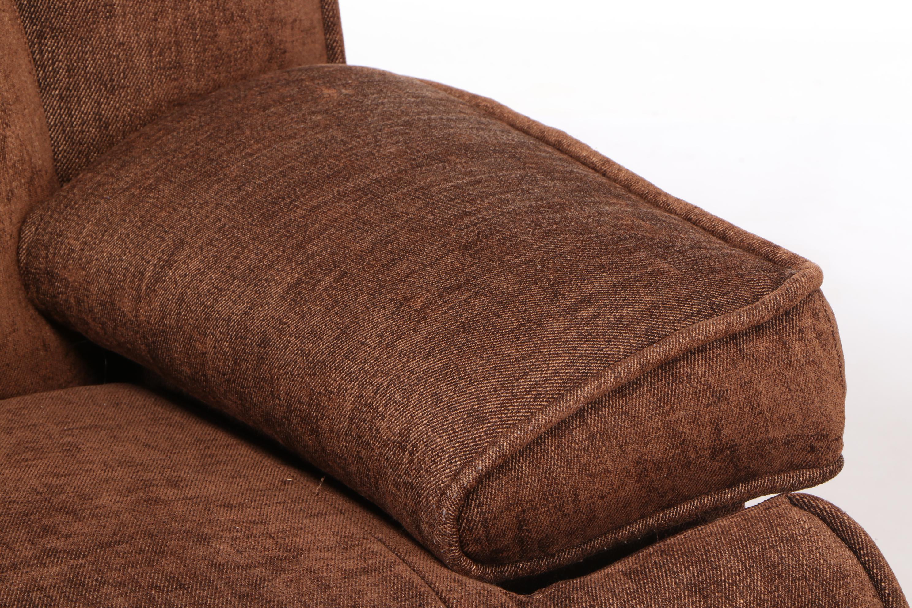 SoCozi Oversized Electric Recliner Chair, 21st Century