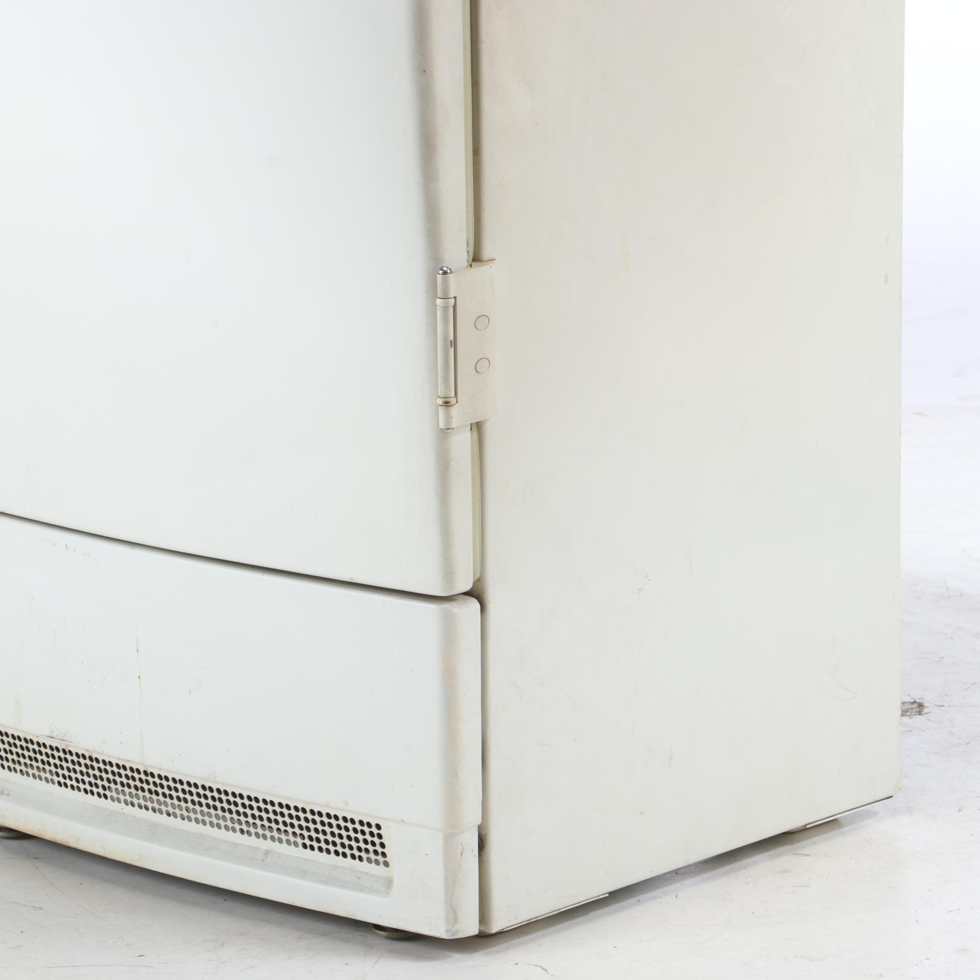Vintage Frigidaire AT-61 Refrigerator, circa 1960