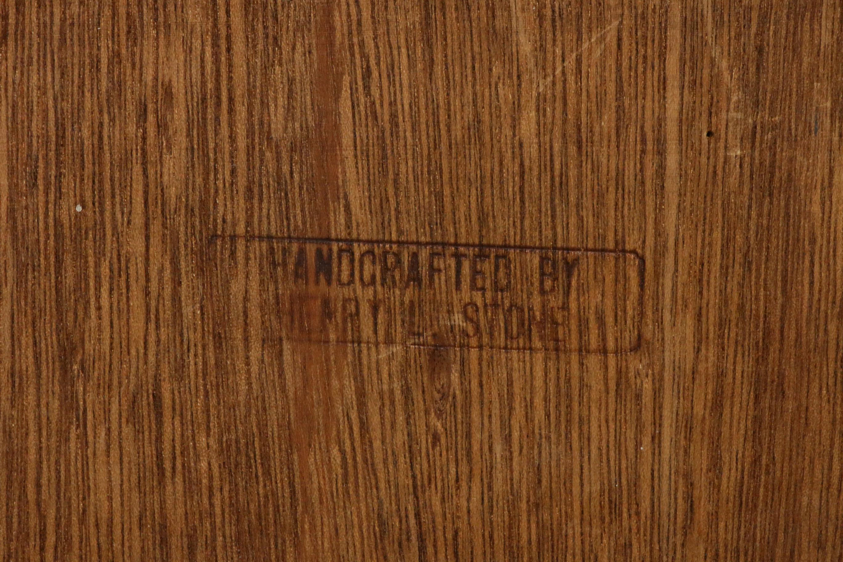 Noah's Ark Themed Wall Decor