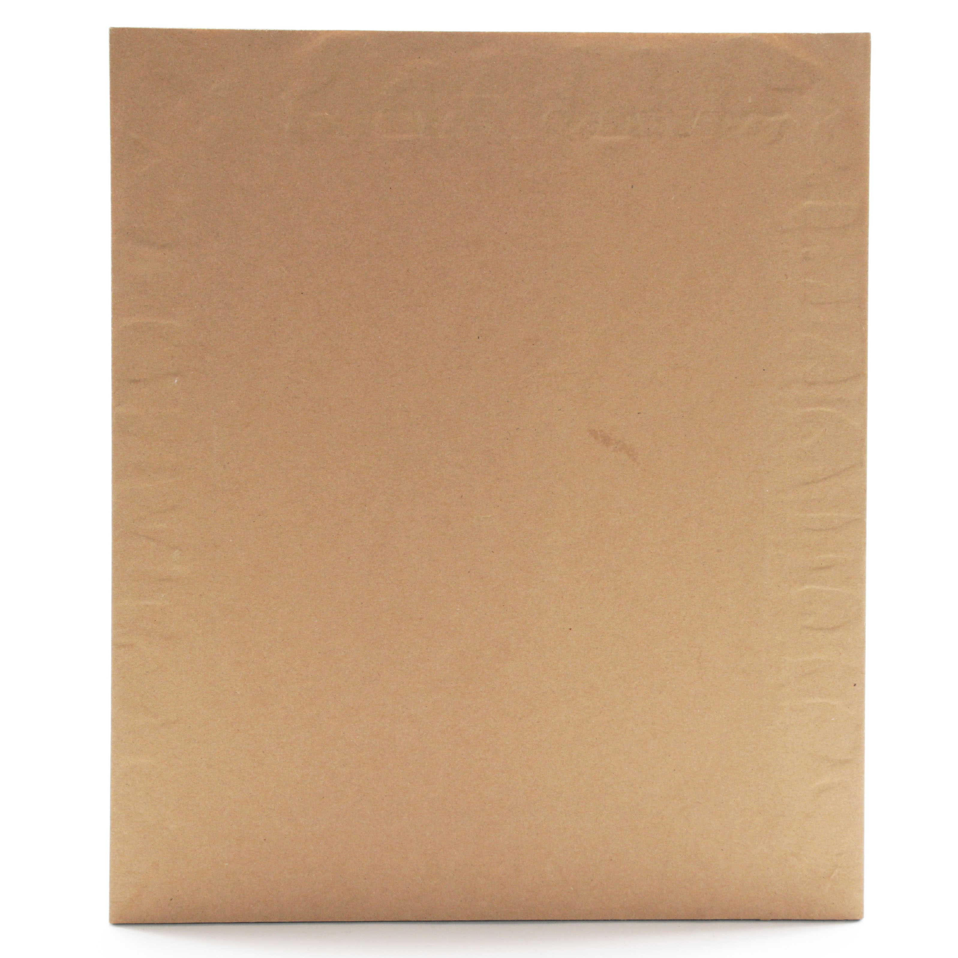 Watercolor Painting of Giraffes