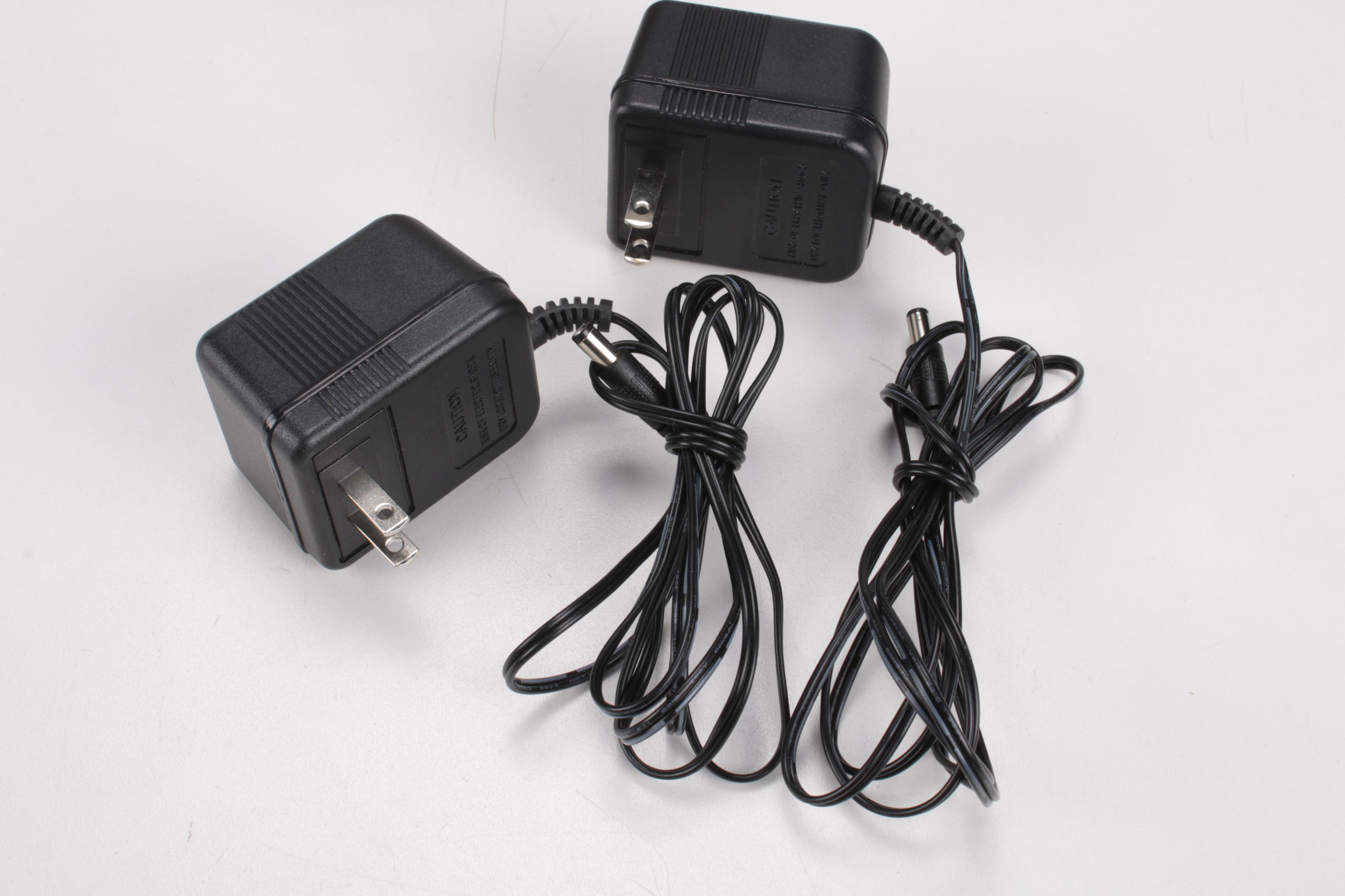 Schiit Modi 2 Uber DAC, Loki Mini Equalizer, and SYS Preamp