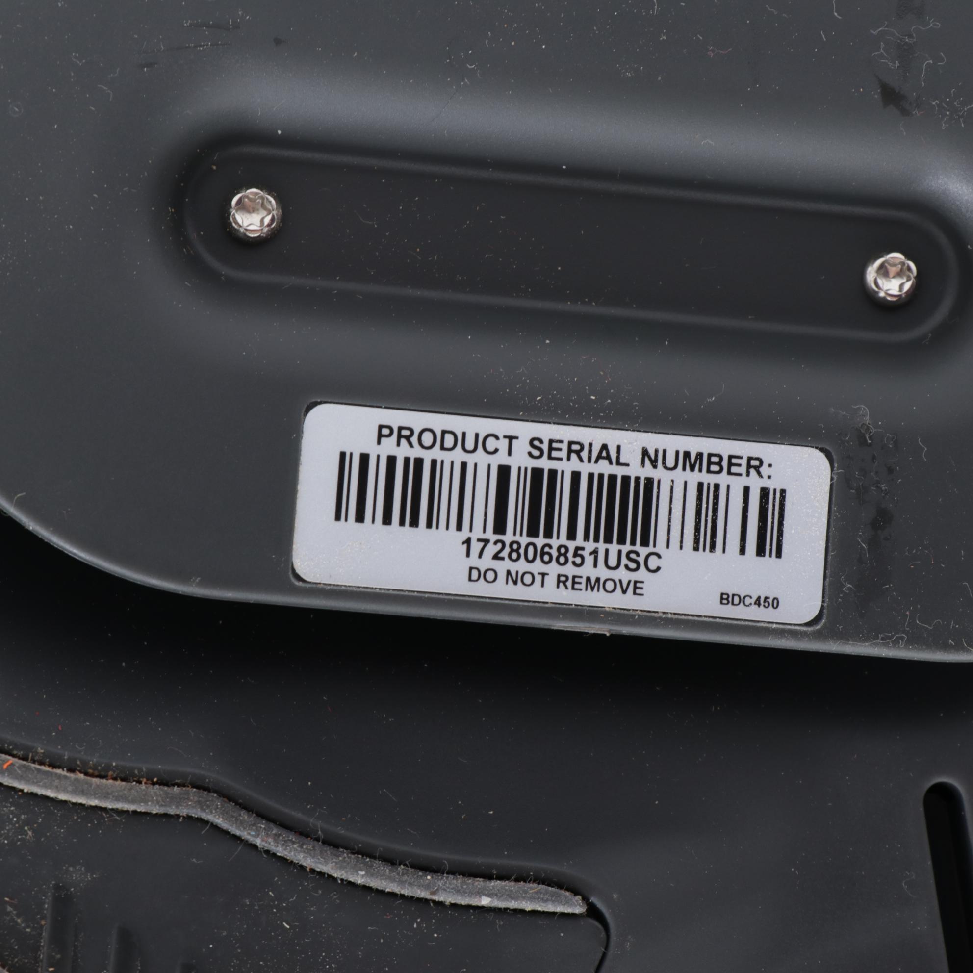 Breville Precision Brewer Coffee Maker with Insulated Carafe